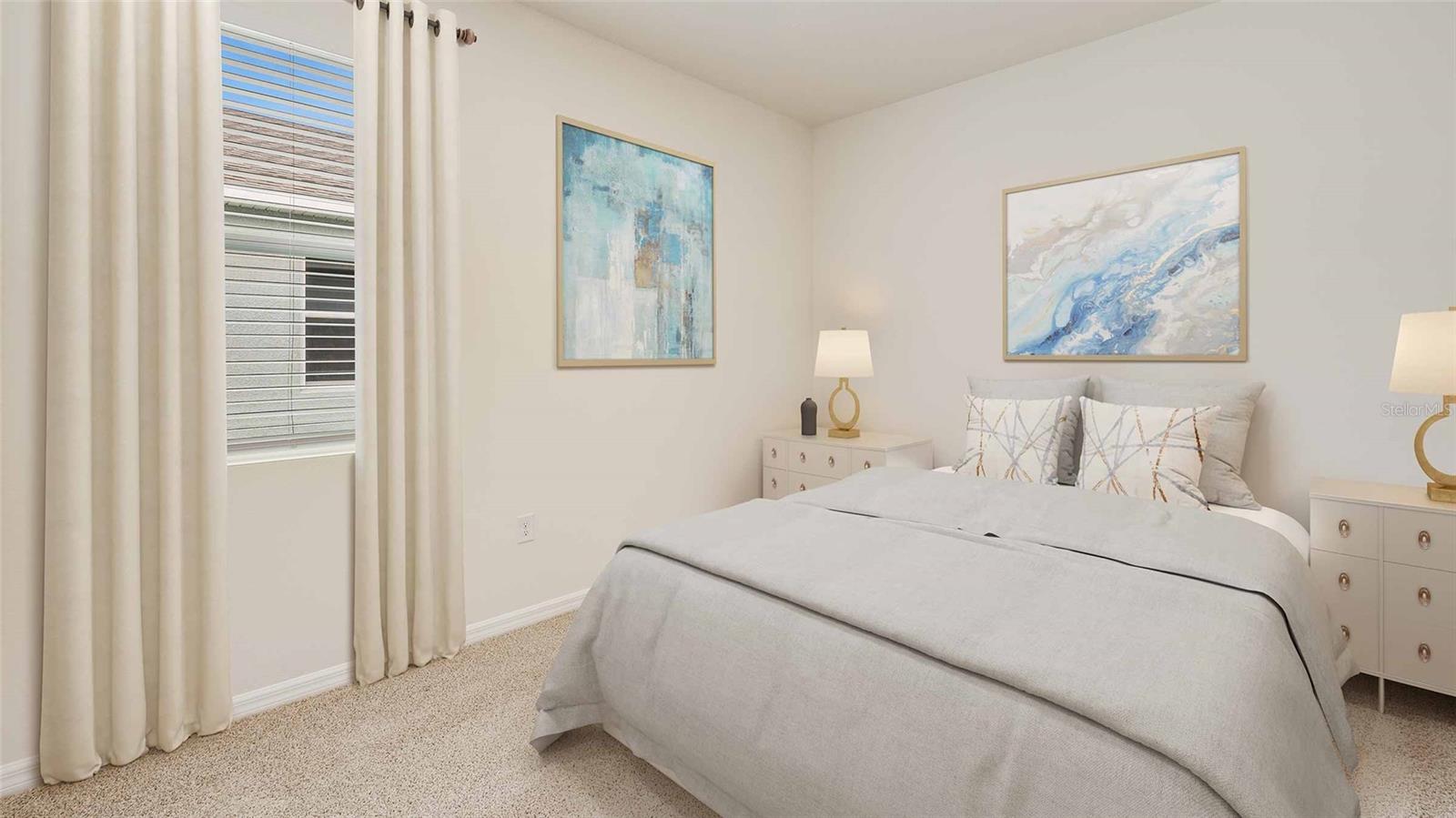 10258 BRIDGEGATE HEIGHTS LOOP
