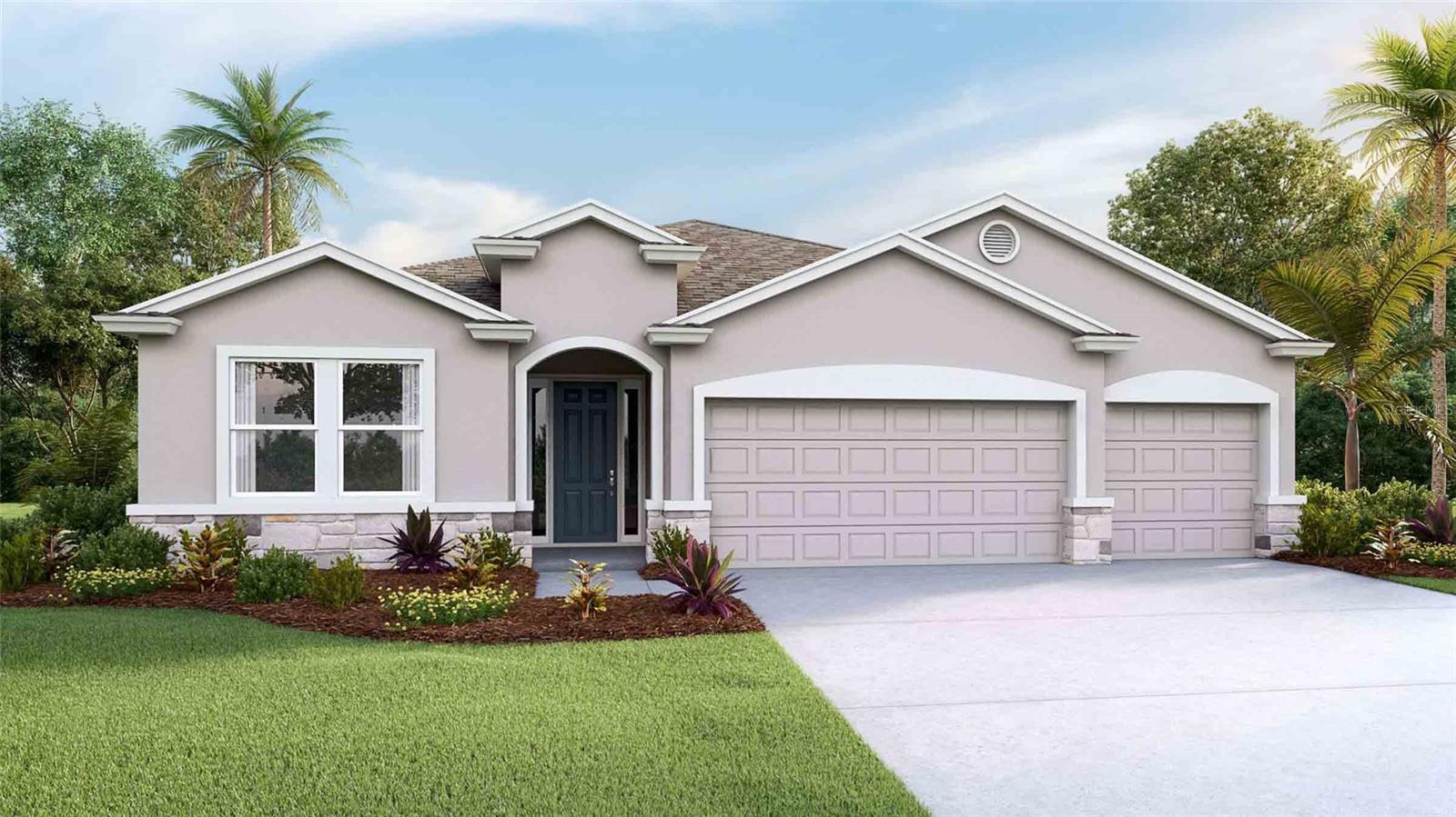 10258 BRIDGEGATE HEIGHTS LOOP