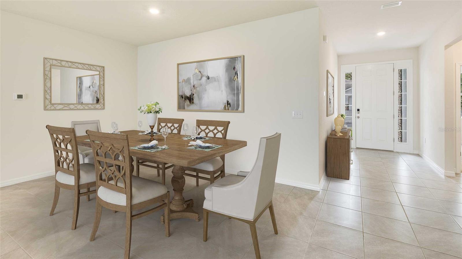 10258 BRIDGEGATE HEIGHTS LOOP