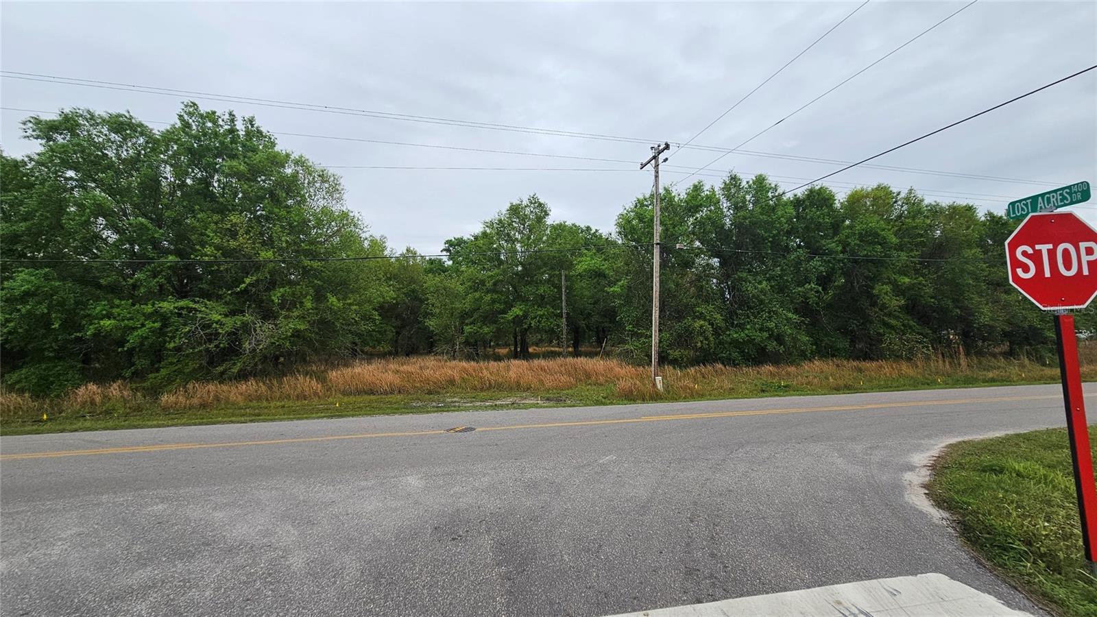 1298 OLD BRADENTON RD