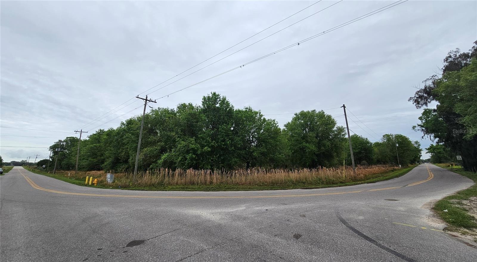1298 OLD BRADENTON RD