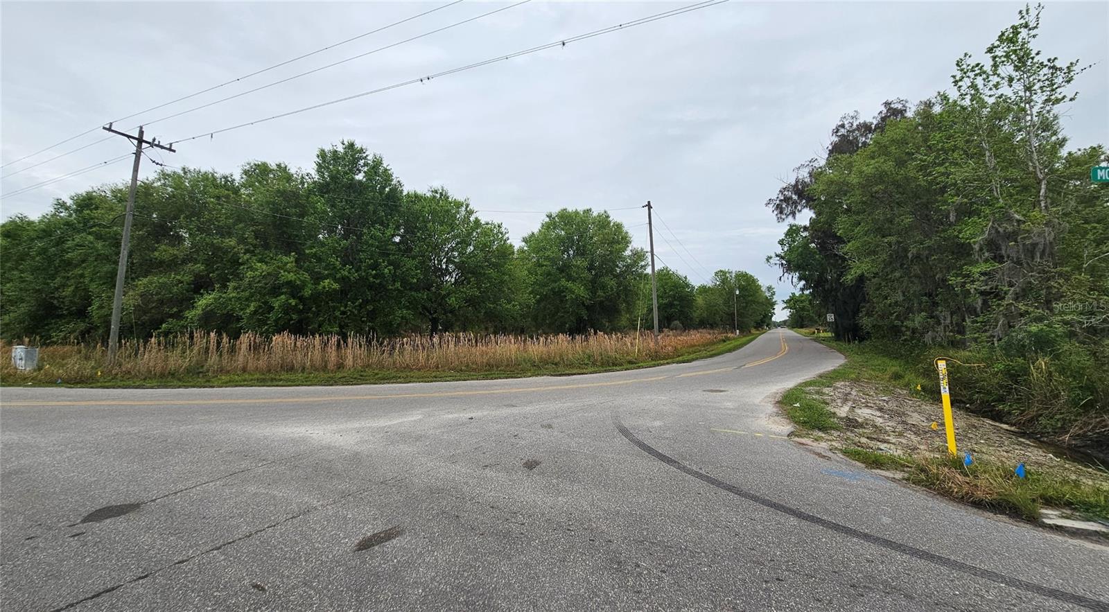 1298 OLD BRADENTON RD