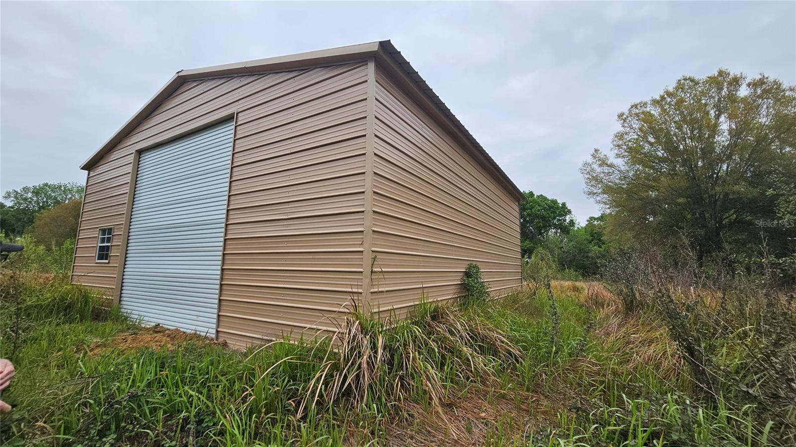 1298 OLD BRADENTON RD