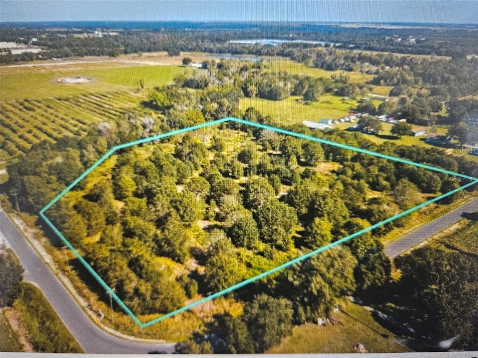 1298 OLD BRADENTON RD