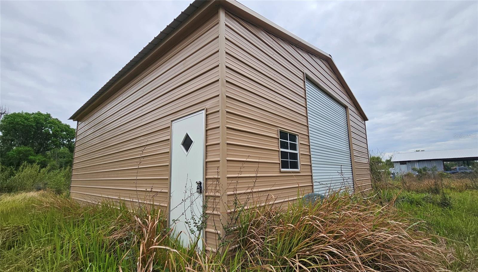 1298 OLD BRADENTON RD