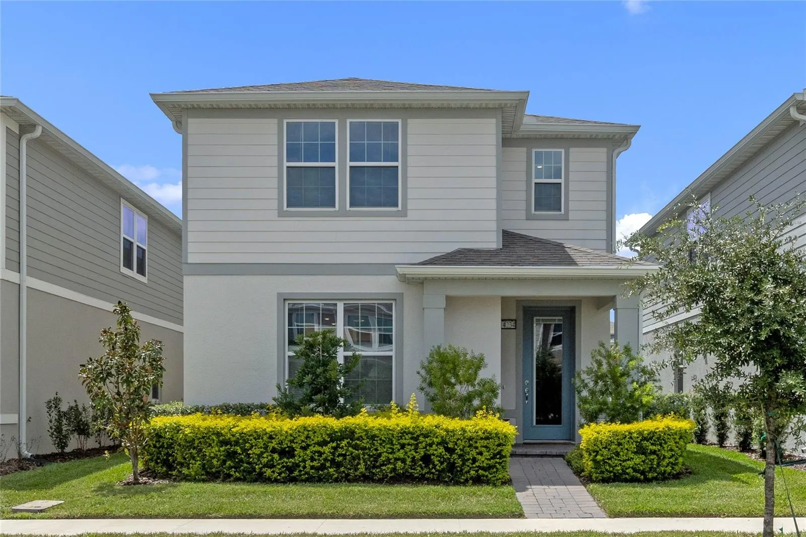 14234 LANIKAI BEACH DR