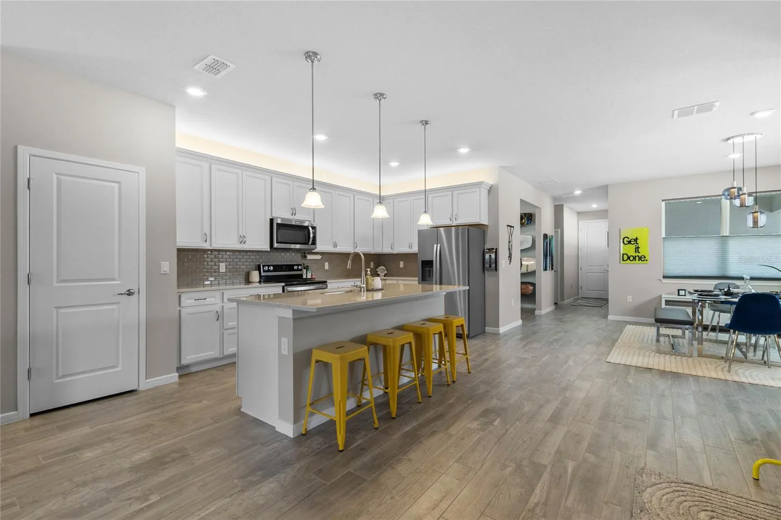 14234 LANIKAI BEACH DR