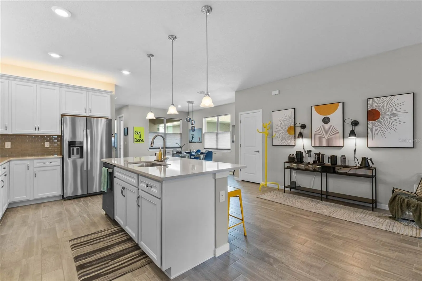 14234 LANIKAI BEACH DR