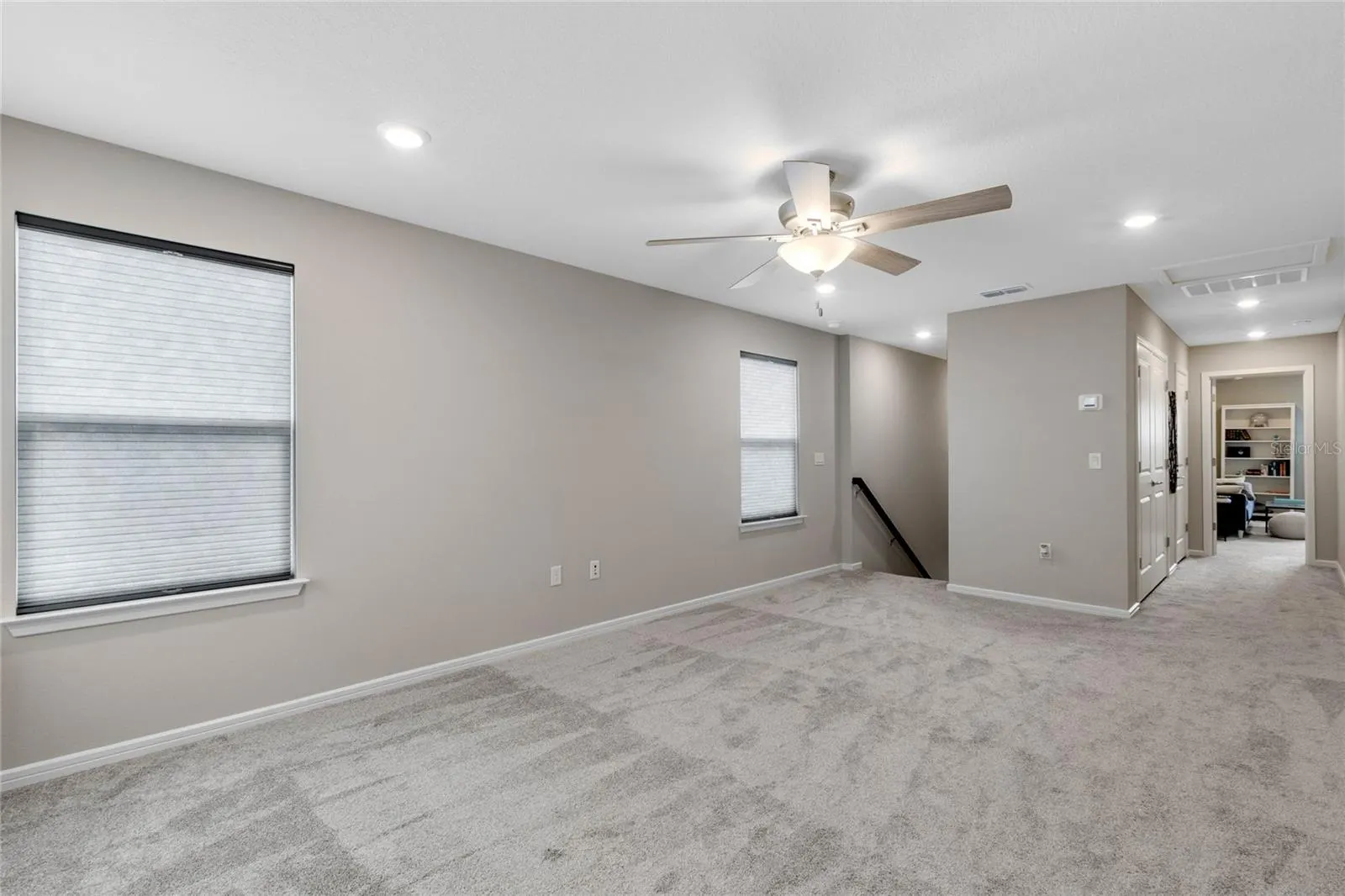 14234 LANIKAI BEACH DR