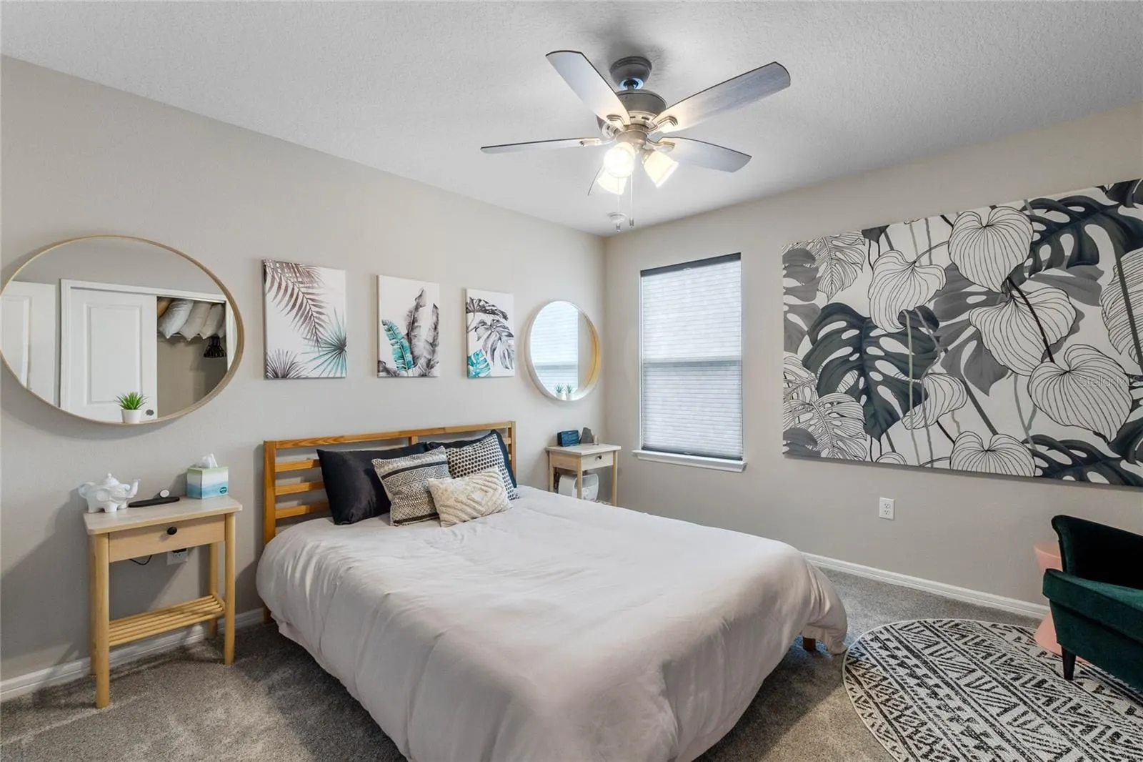 14234 LANIKAI BEACH DR