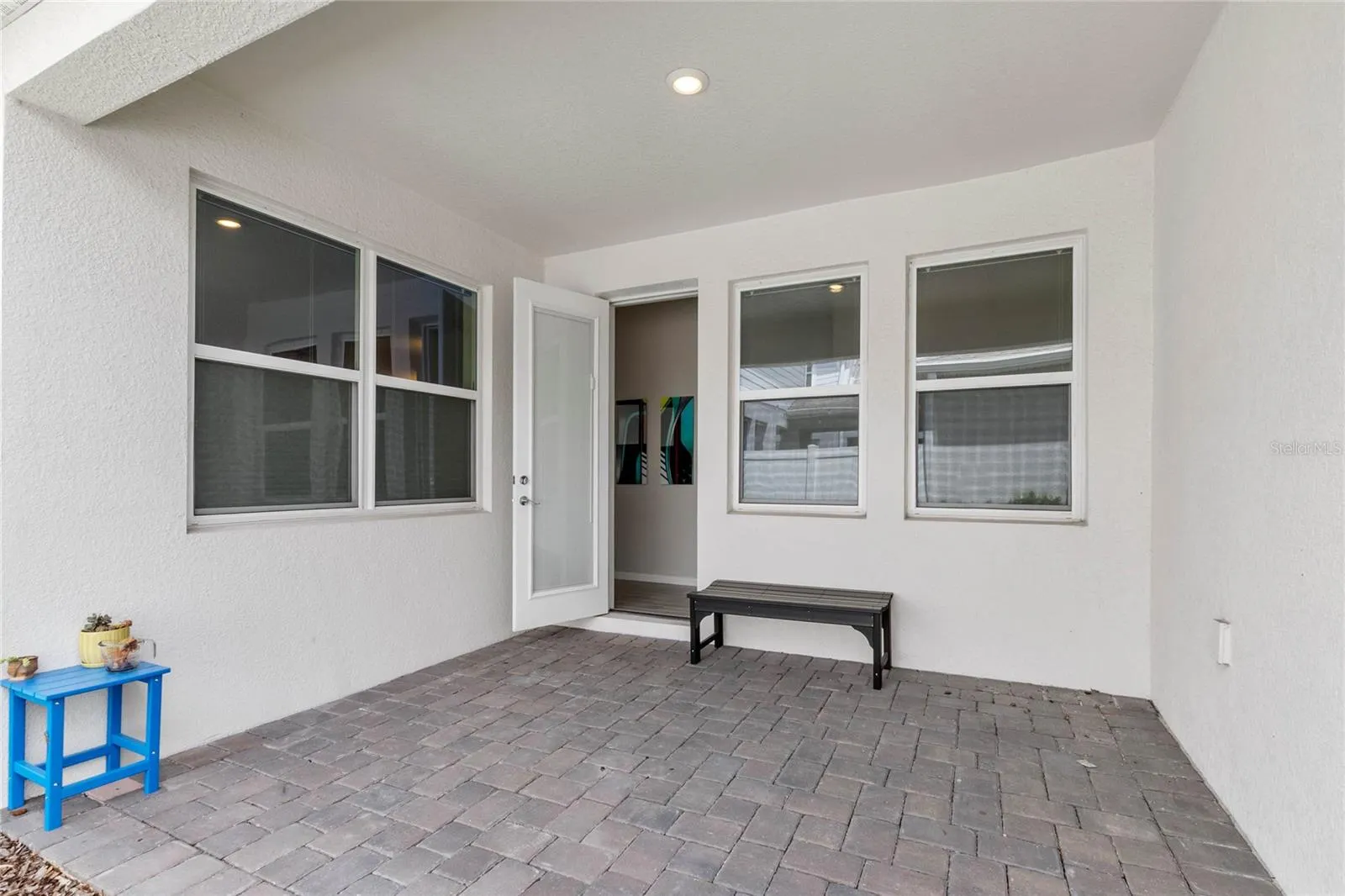 14234 LANIKAI BEACH DR