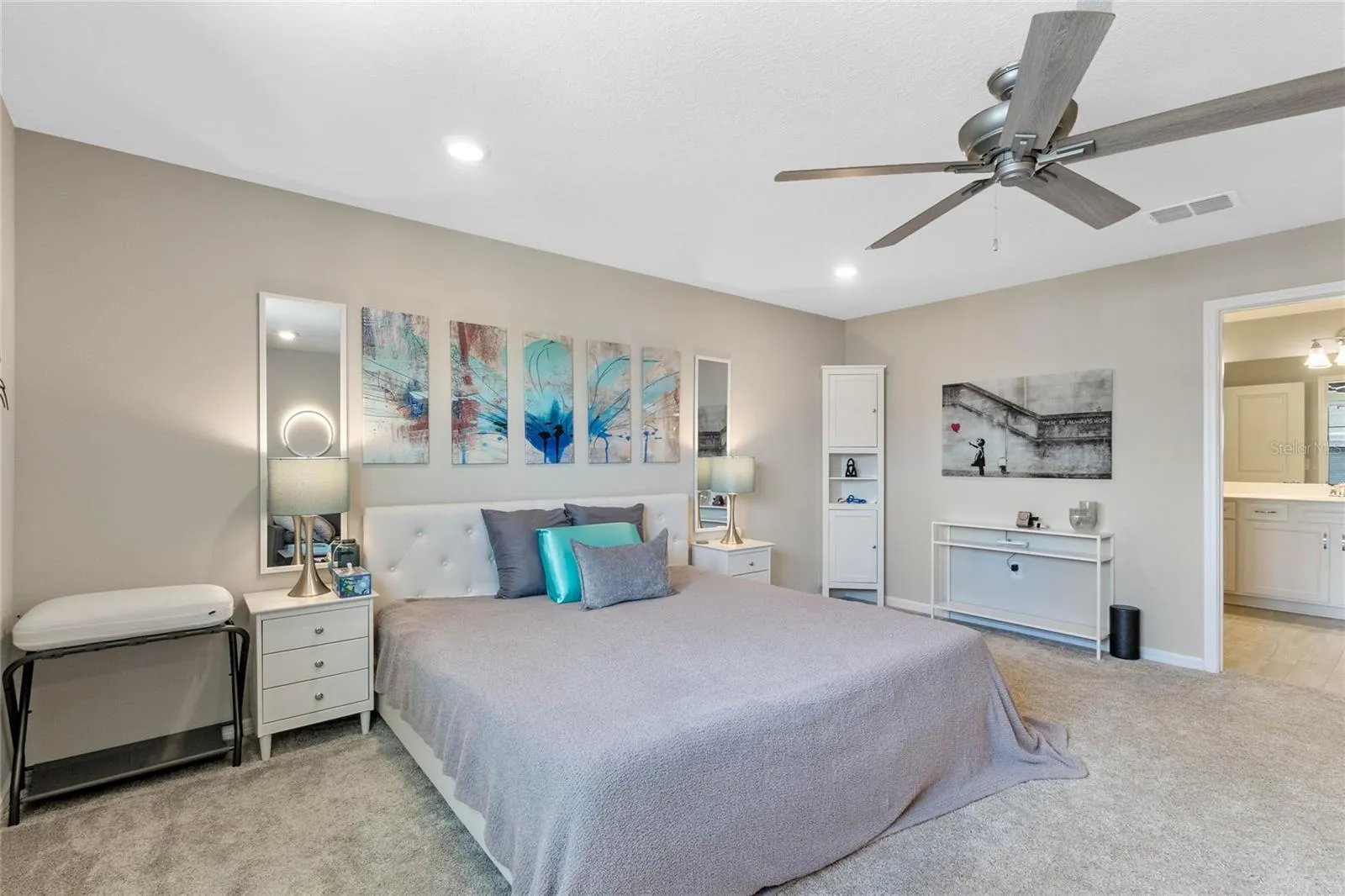14234 LANIKAI BEACH DR