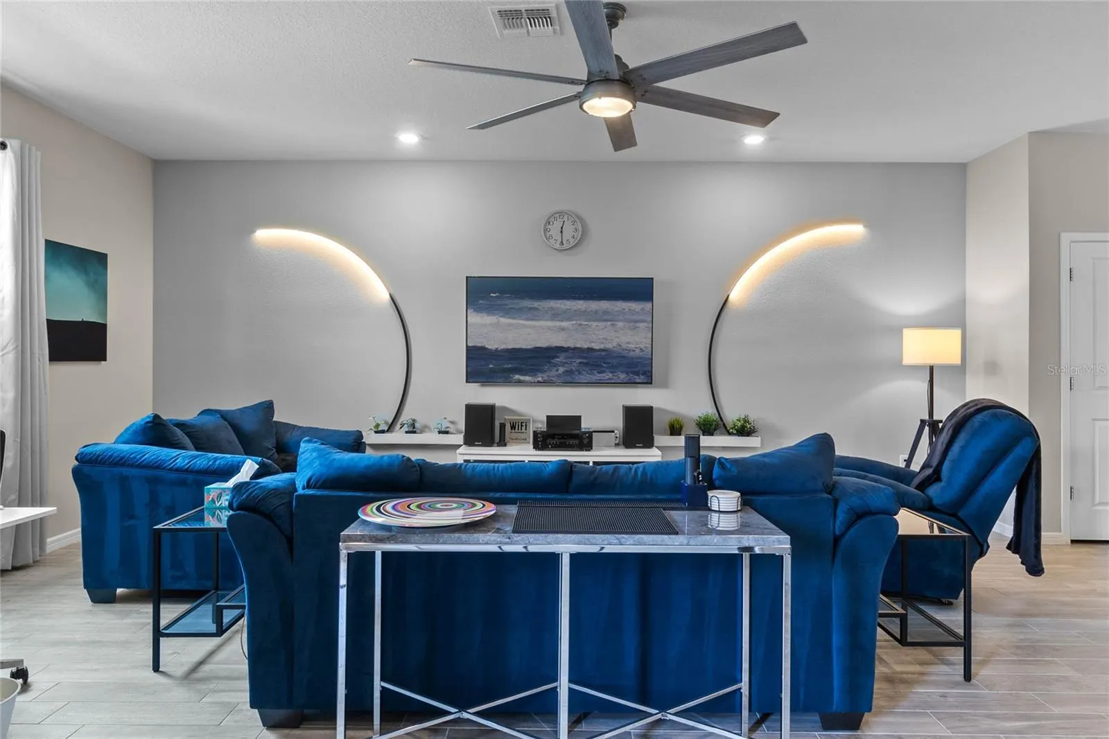 14234 LANIKAI BEACH DR