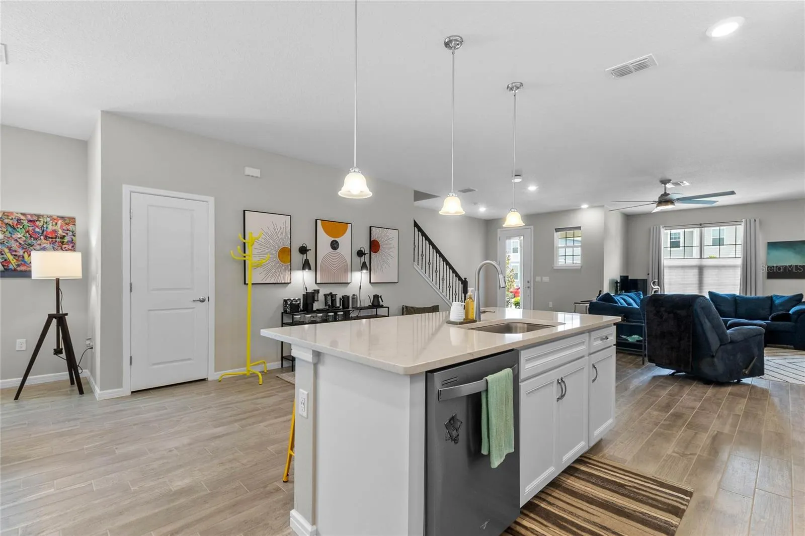 14234 LANIKAI BEACH DR