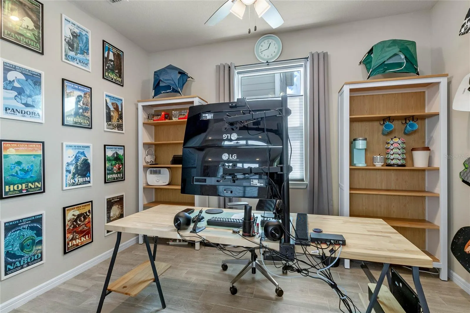 14234 LANIKAI BEACH DR