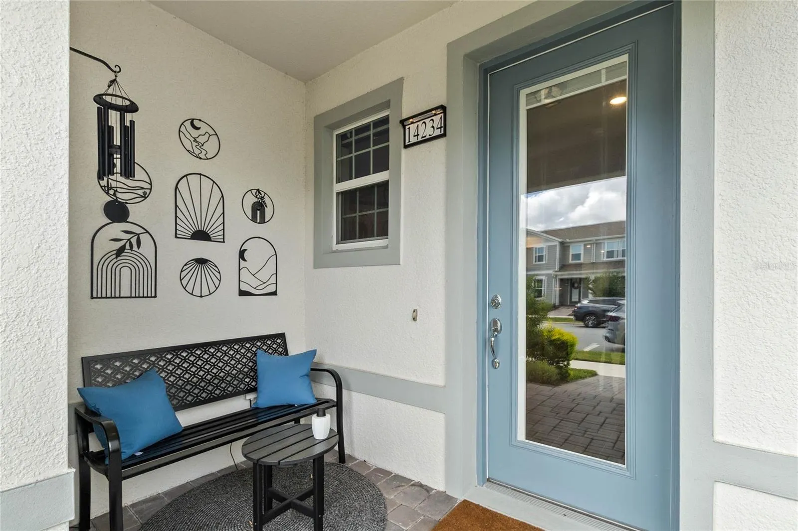 14234 LANIKAI BEACH DR