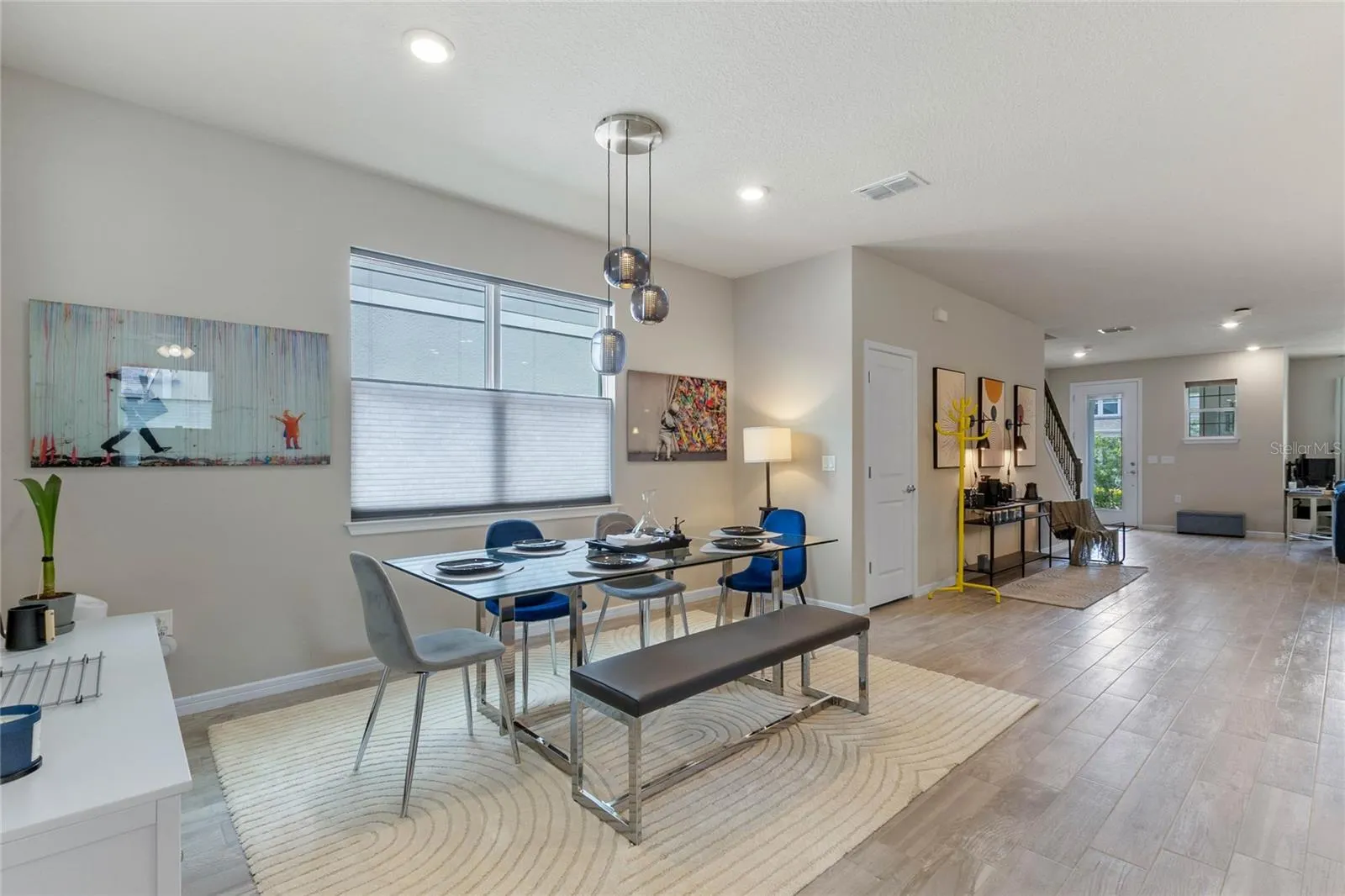 14234 LANIKAI BEACH DR