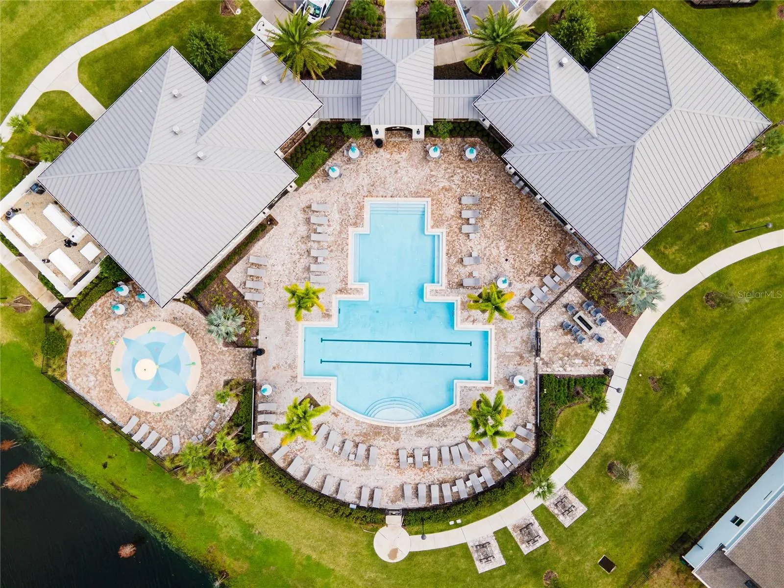 14234 LANIKAI BEACH DR