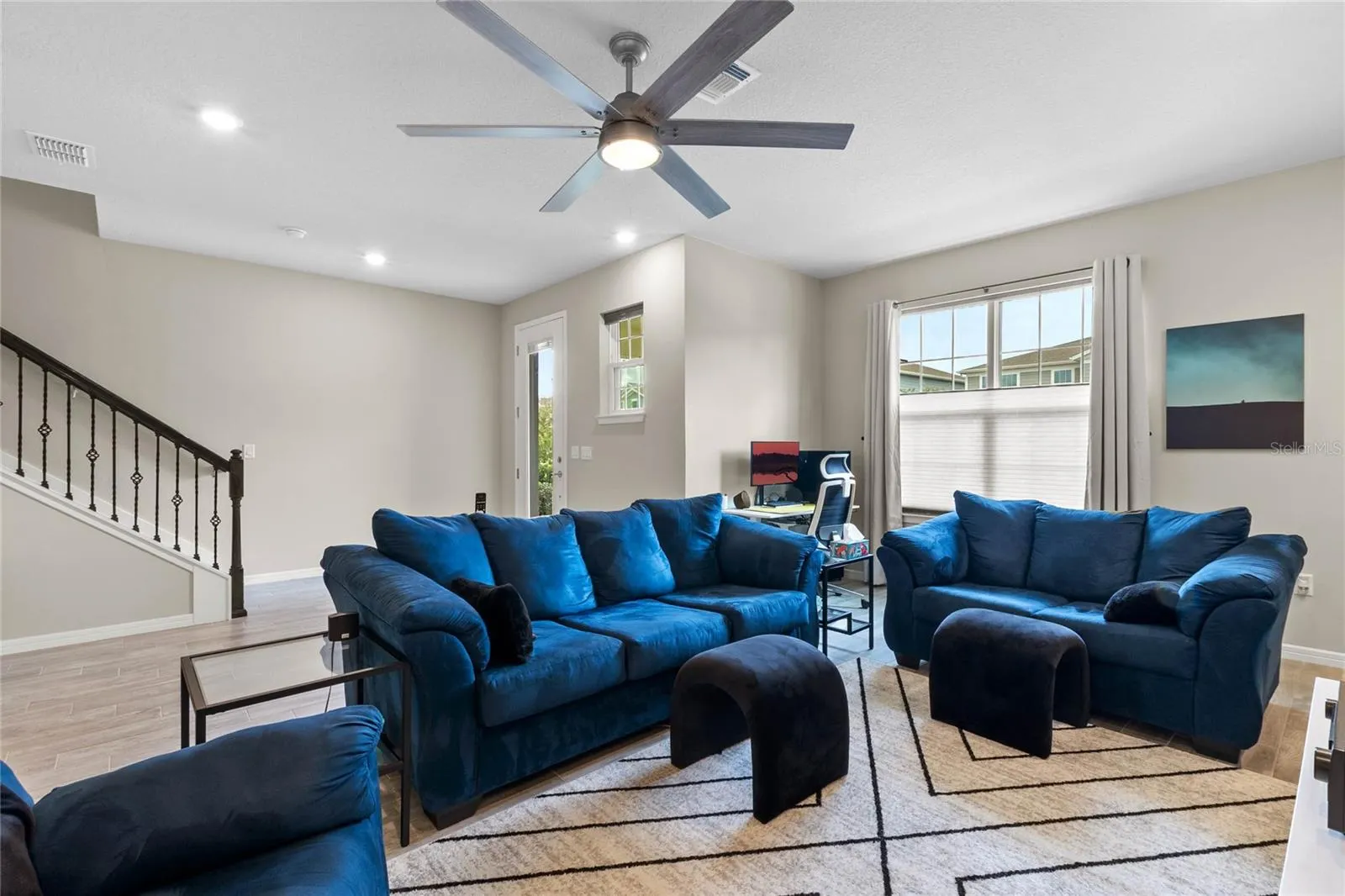 14234 LANIKAI BEACH DR