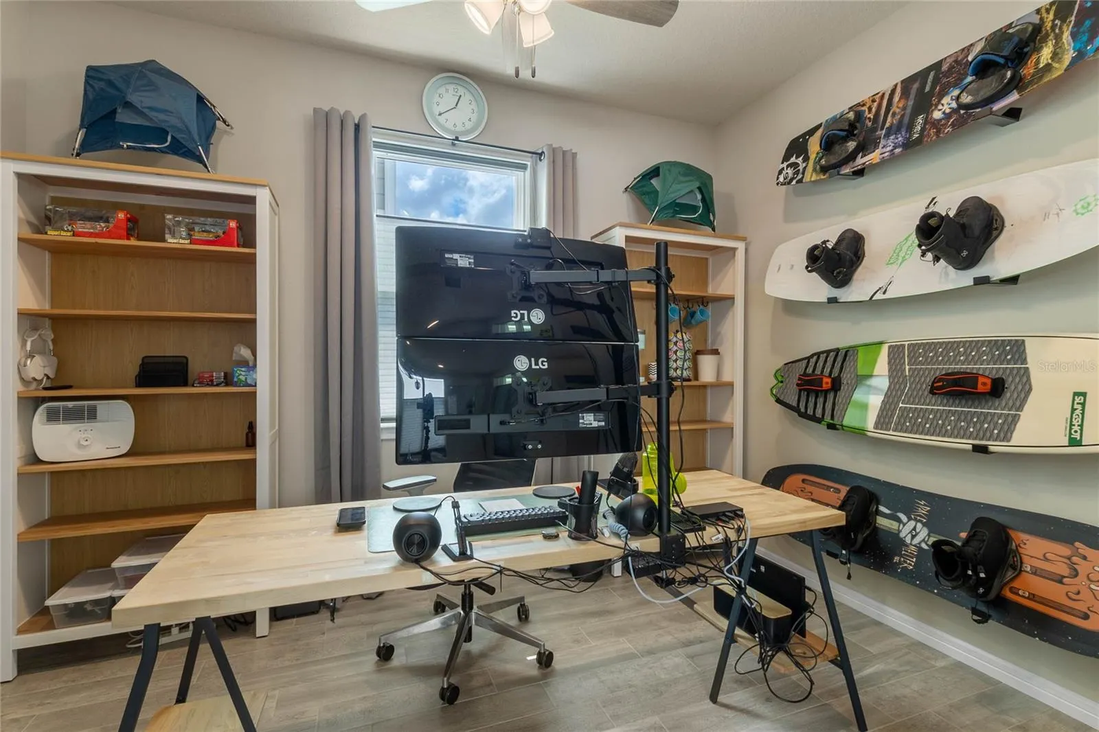 14234 LANIKAI BEACH DR