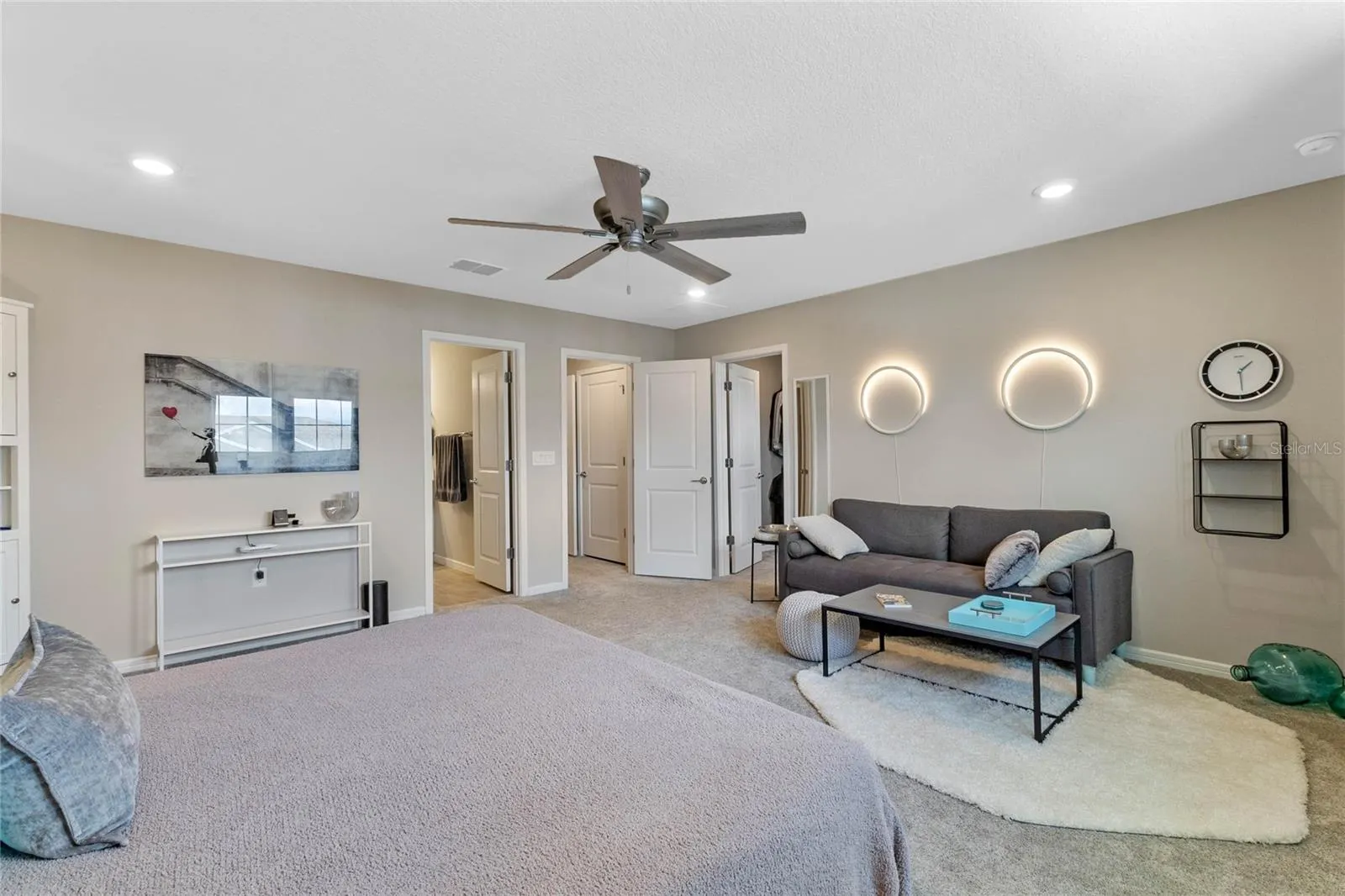 14234 LANIKAI BEACH DR