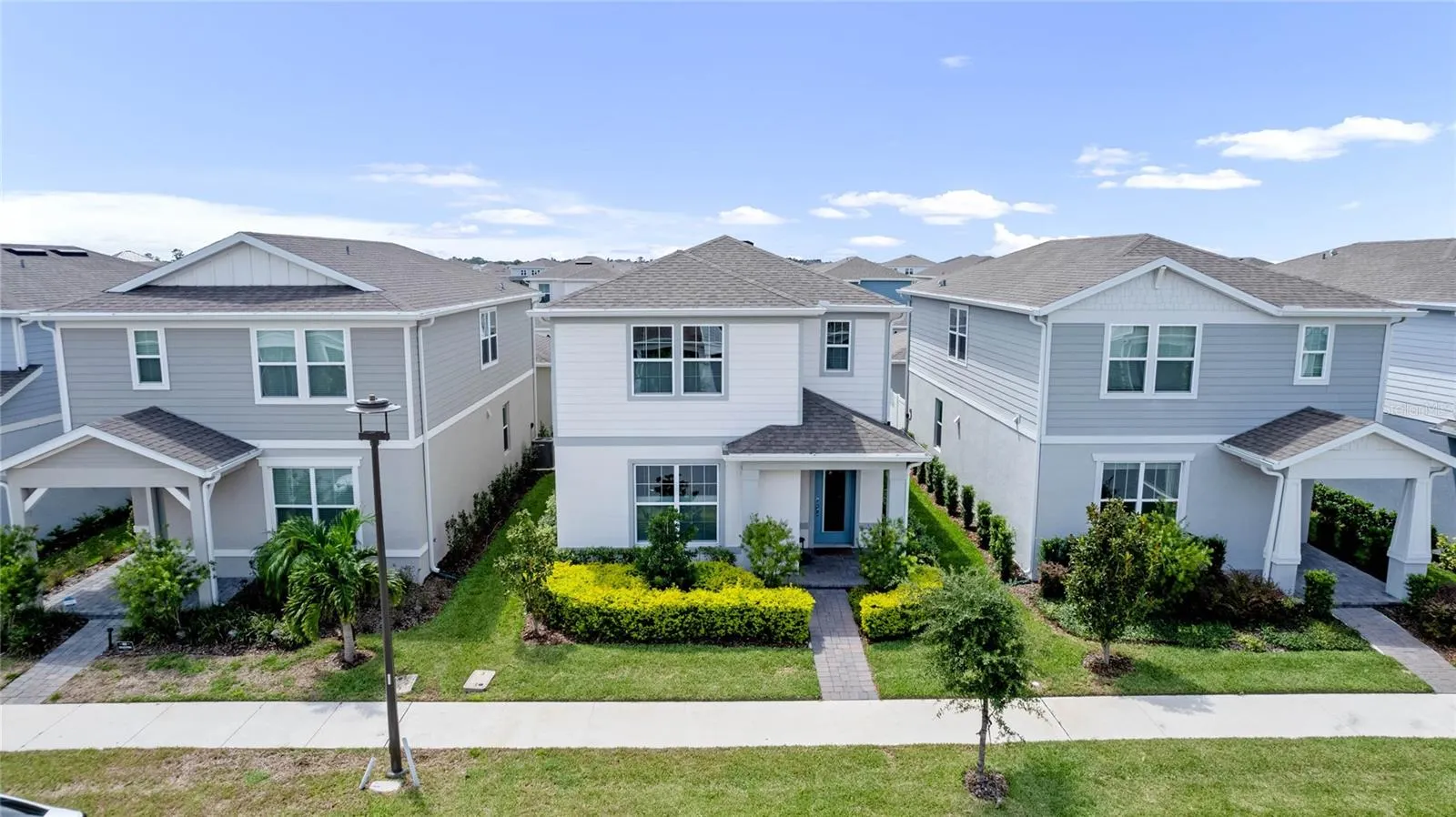 14234 LANIKAI BEACH DR