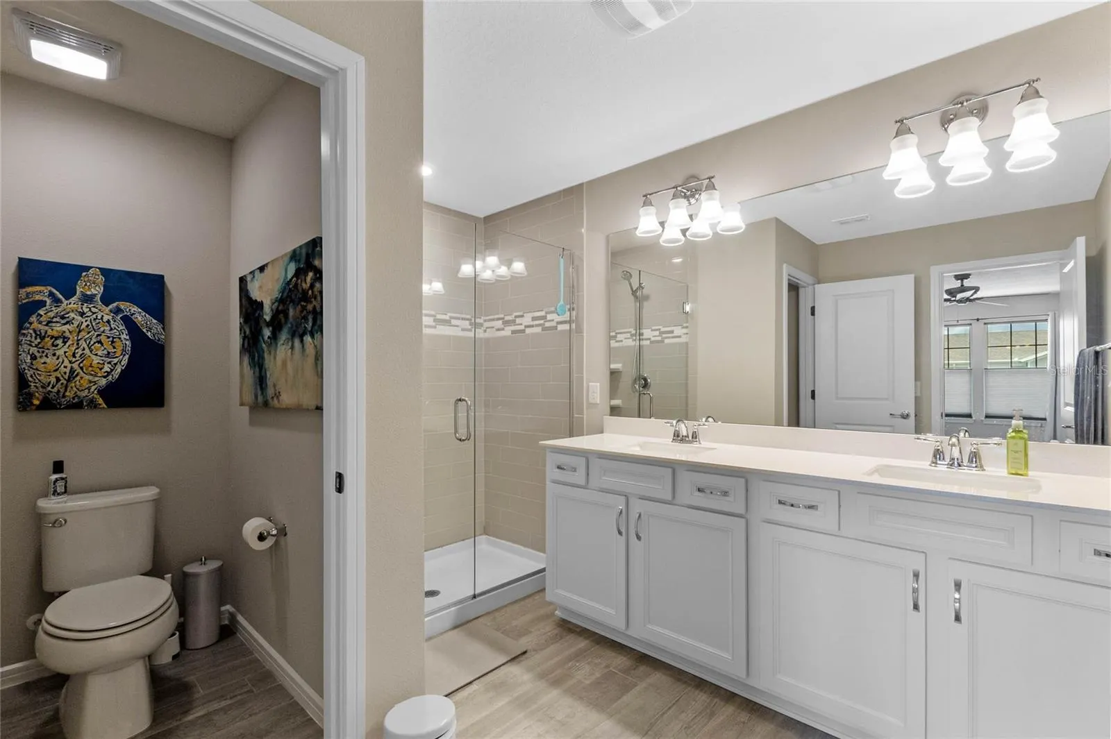 14234 LANIKAI BEACH DR