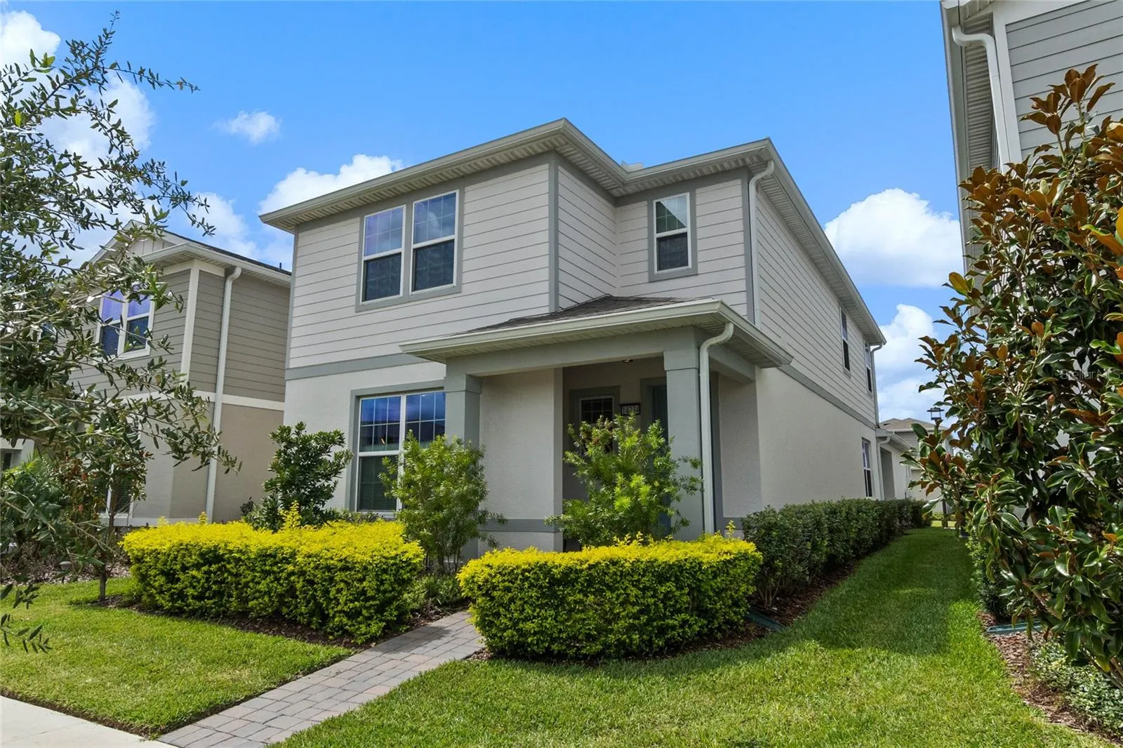 14234 LANIKAI BEACH DR