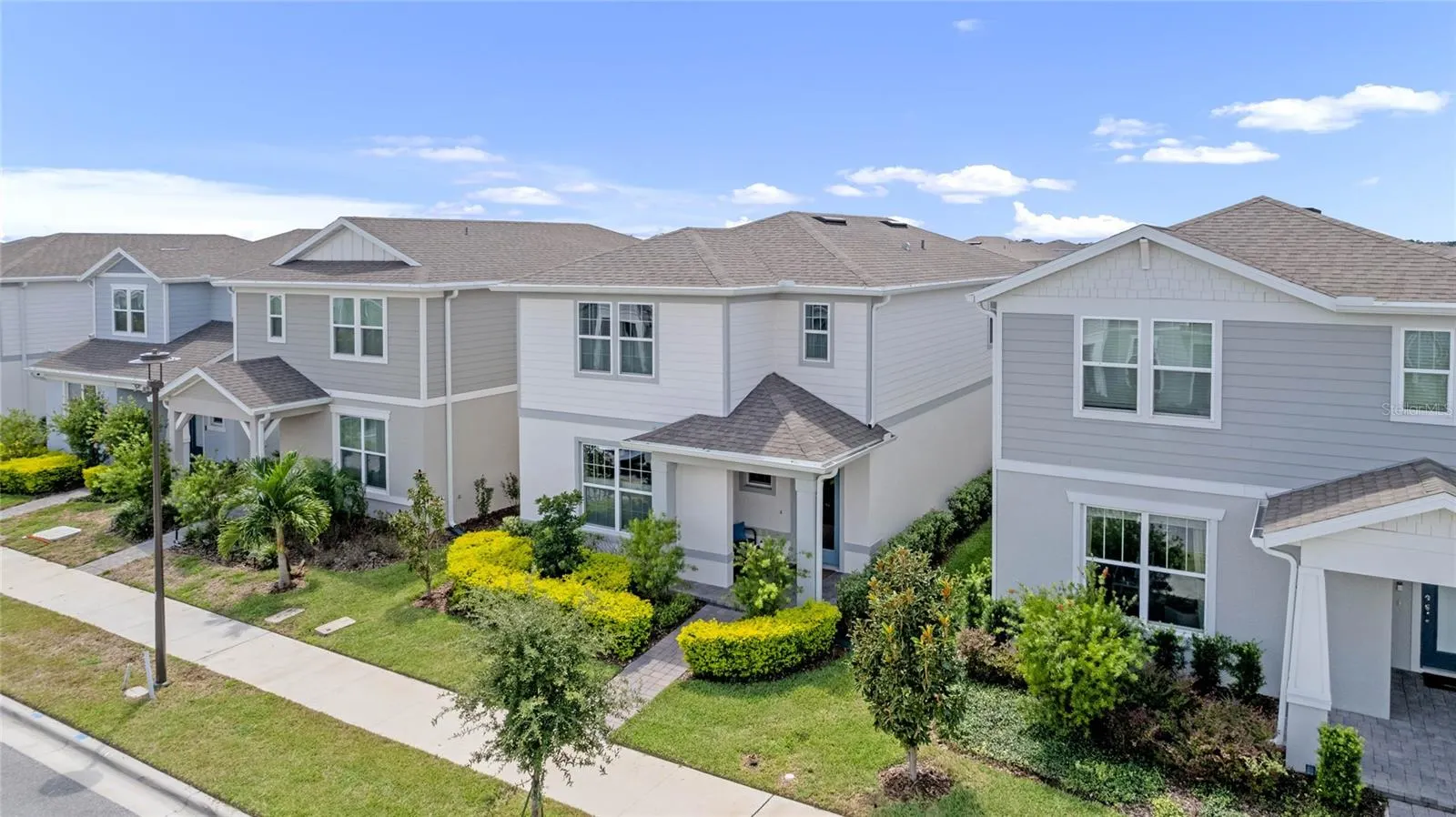 14234 LANIKAI BEACH DR