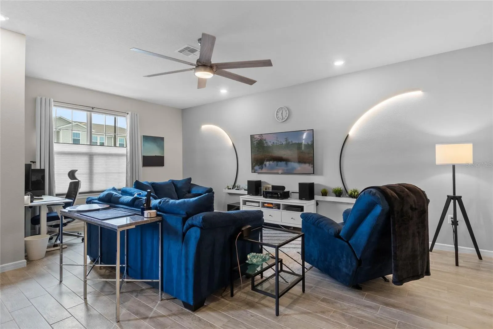 14234 LANIKAI BEACH DR