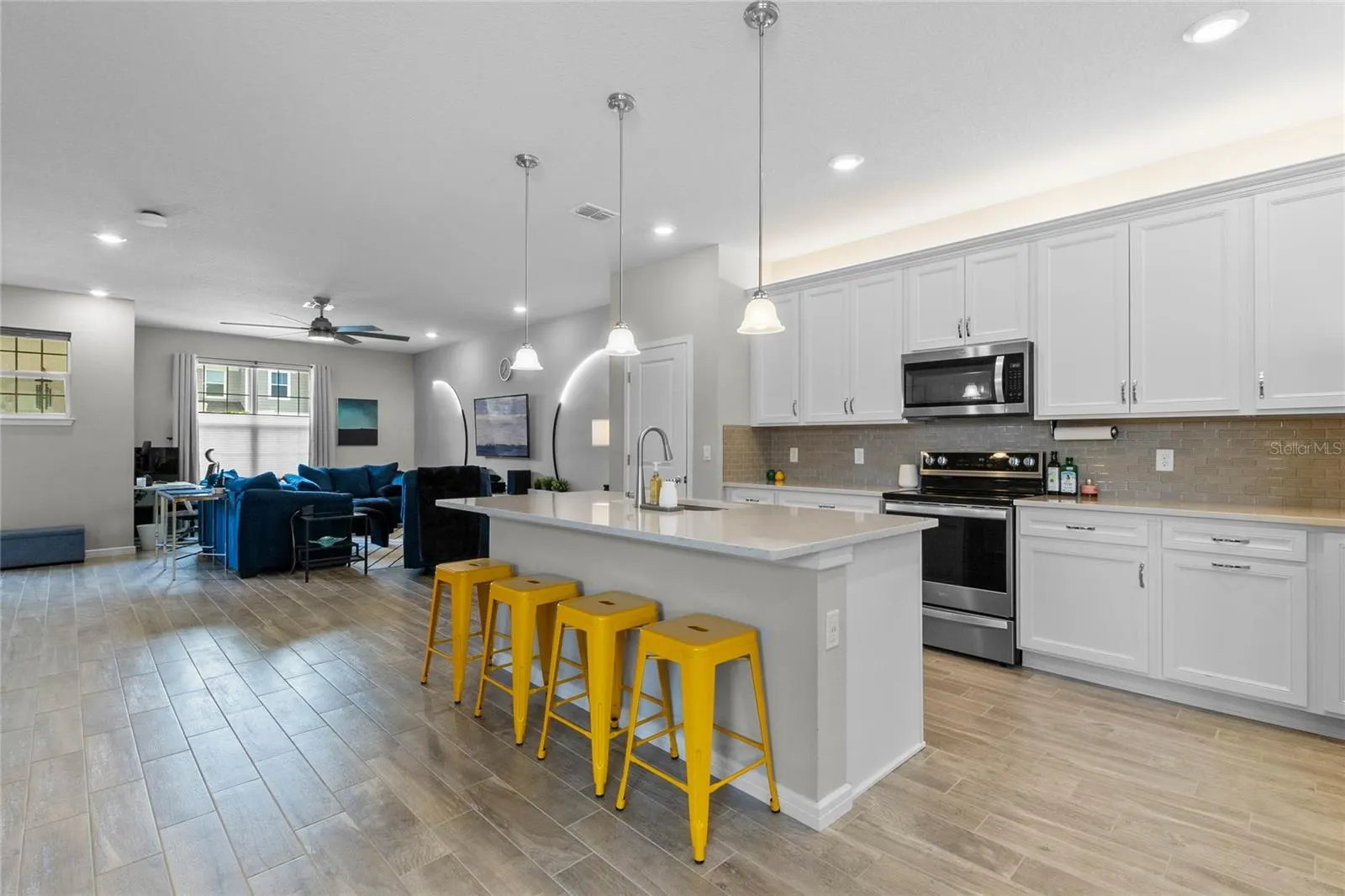 14234 LANIKAI BEACH DR