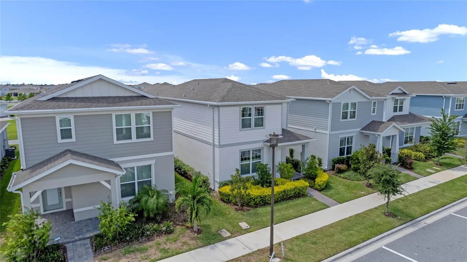 14234 LANIKAI BEACH DR