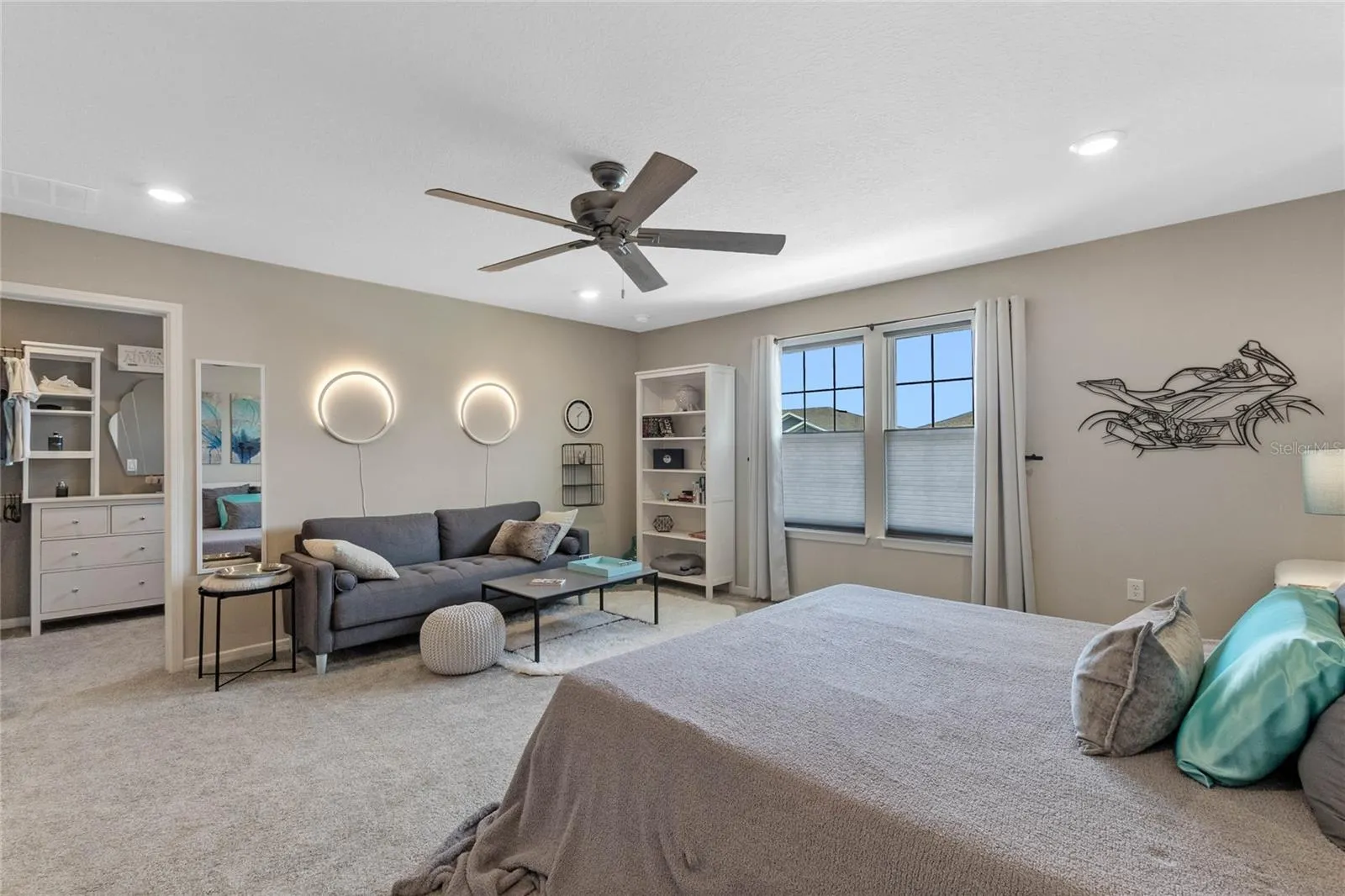 14234 LANIKAI BEACH DR