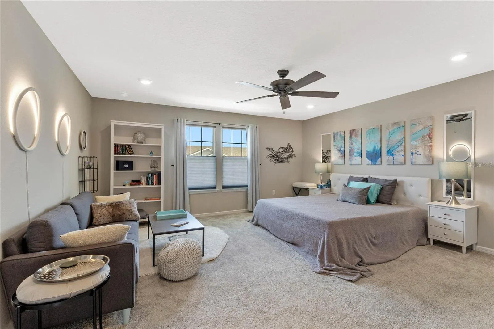 14234 LANIKAI BEACH DR