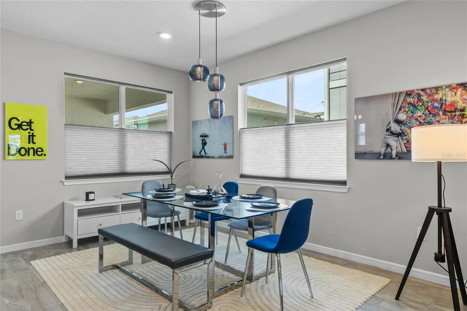 14234 LANIKAI BEACH DR