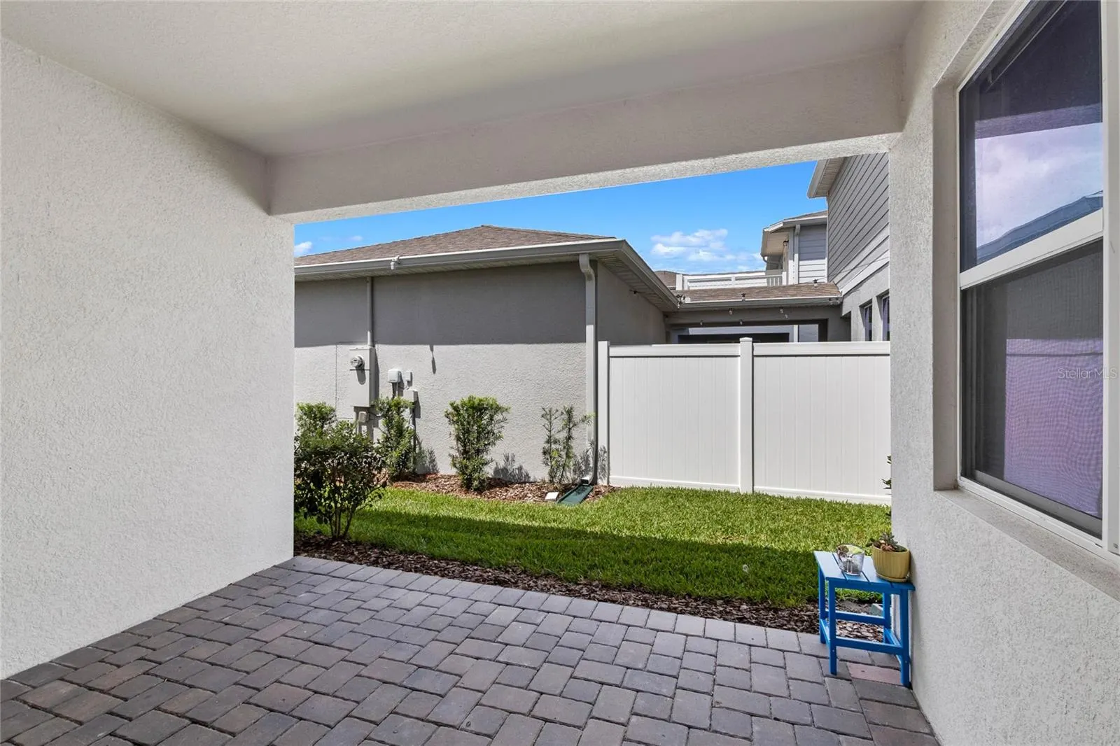 14234 LANIKAI BEACH DR