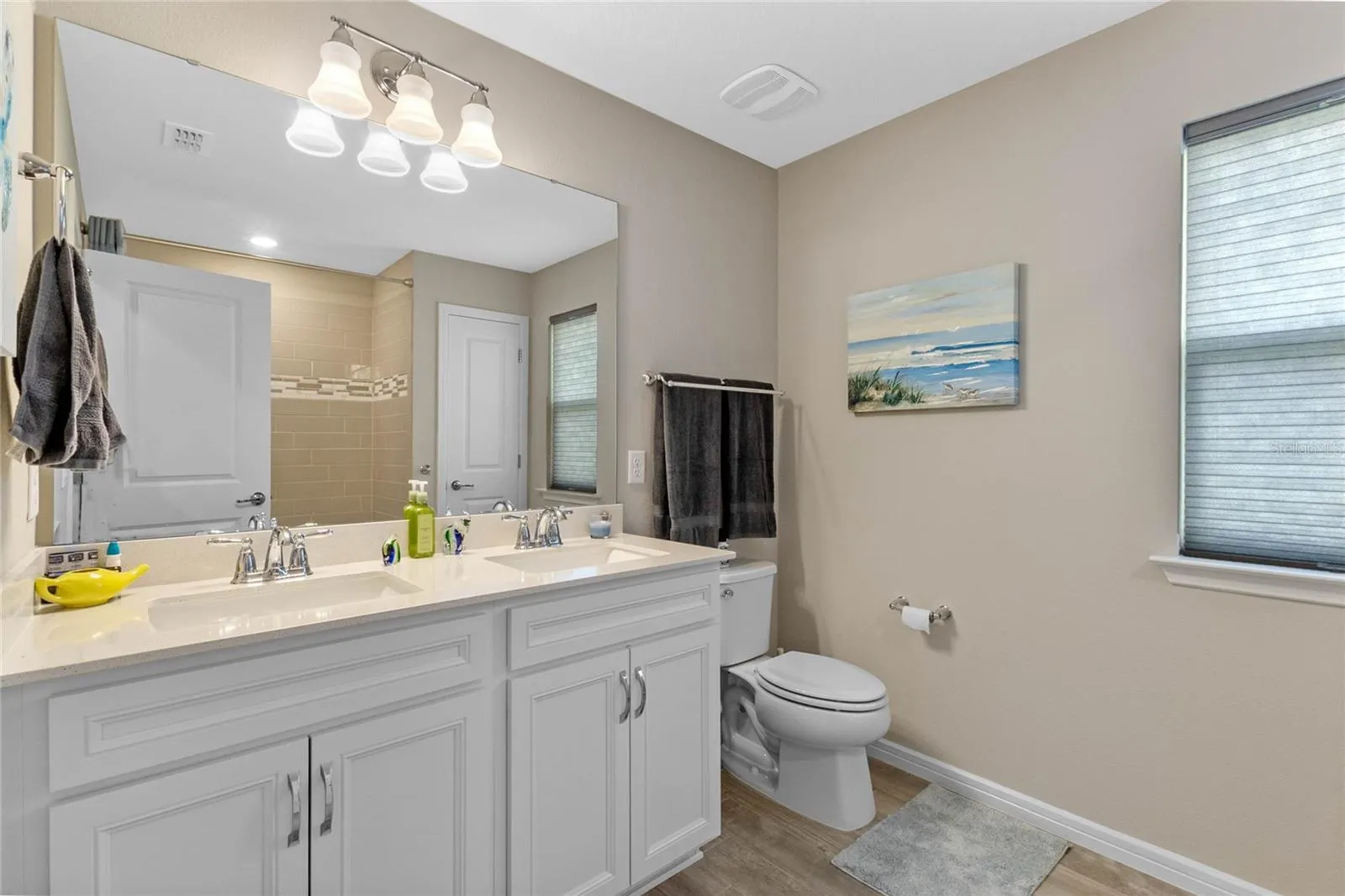 14234 LANIKAI BEACH DR