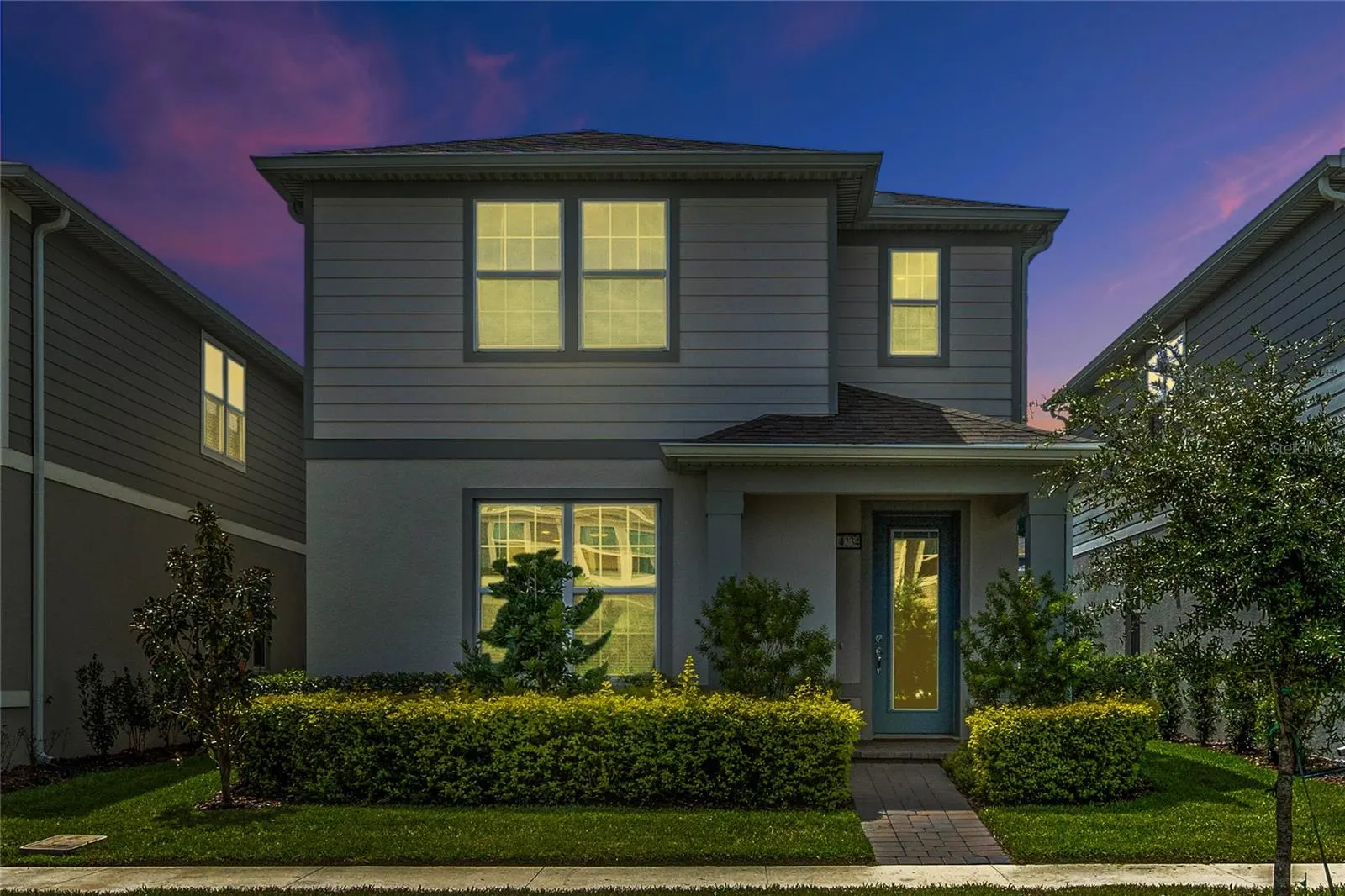 14234 LANIKAI BEACH DR