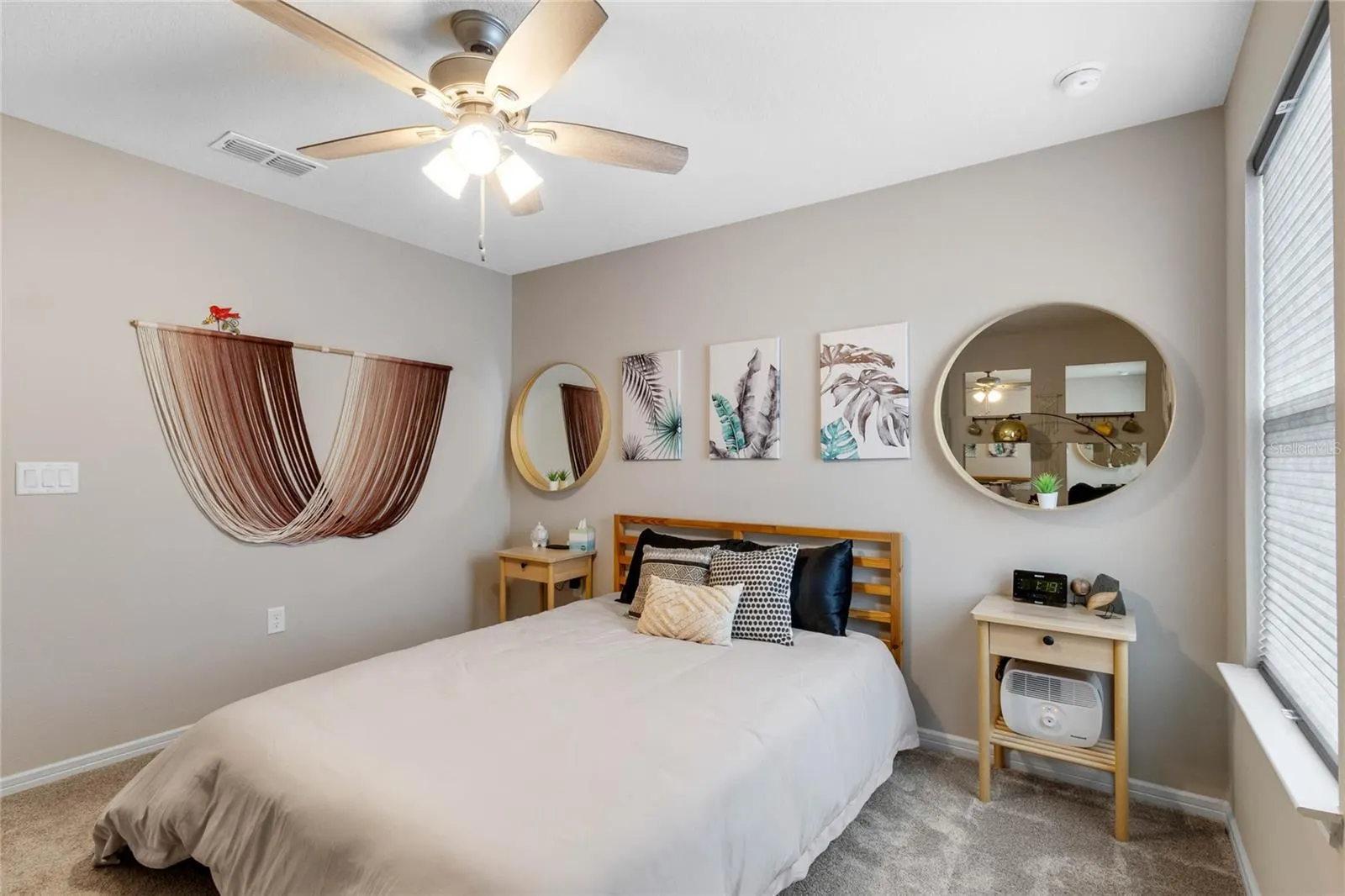 14234 LANIKAI BEACH DR