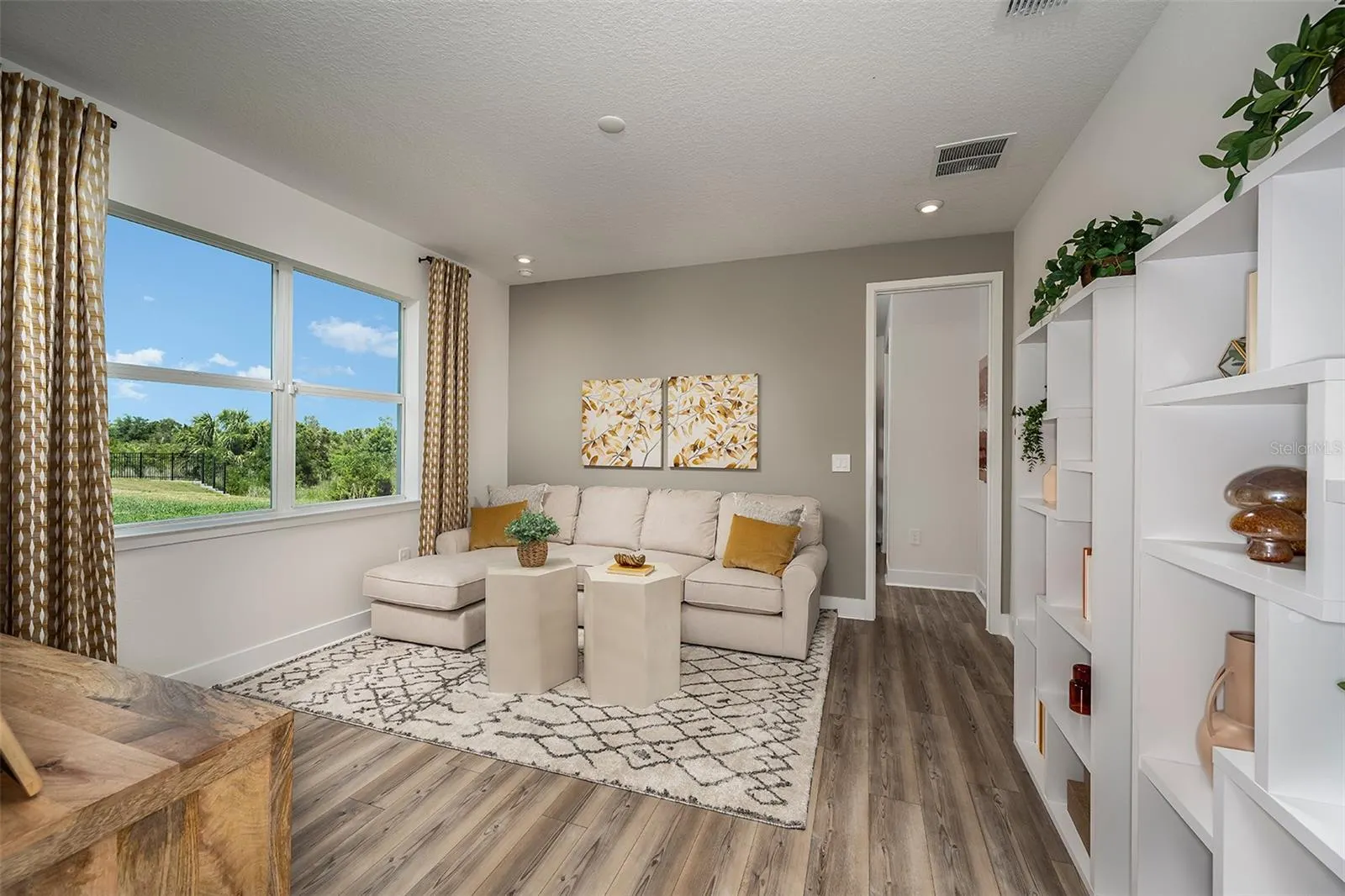 18424 VISTA PARK TER