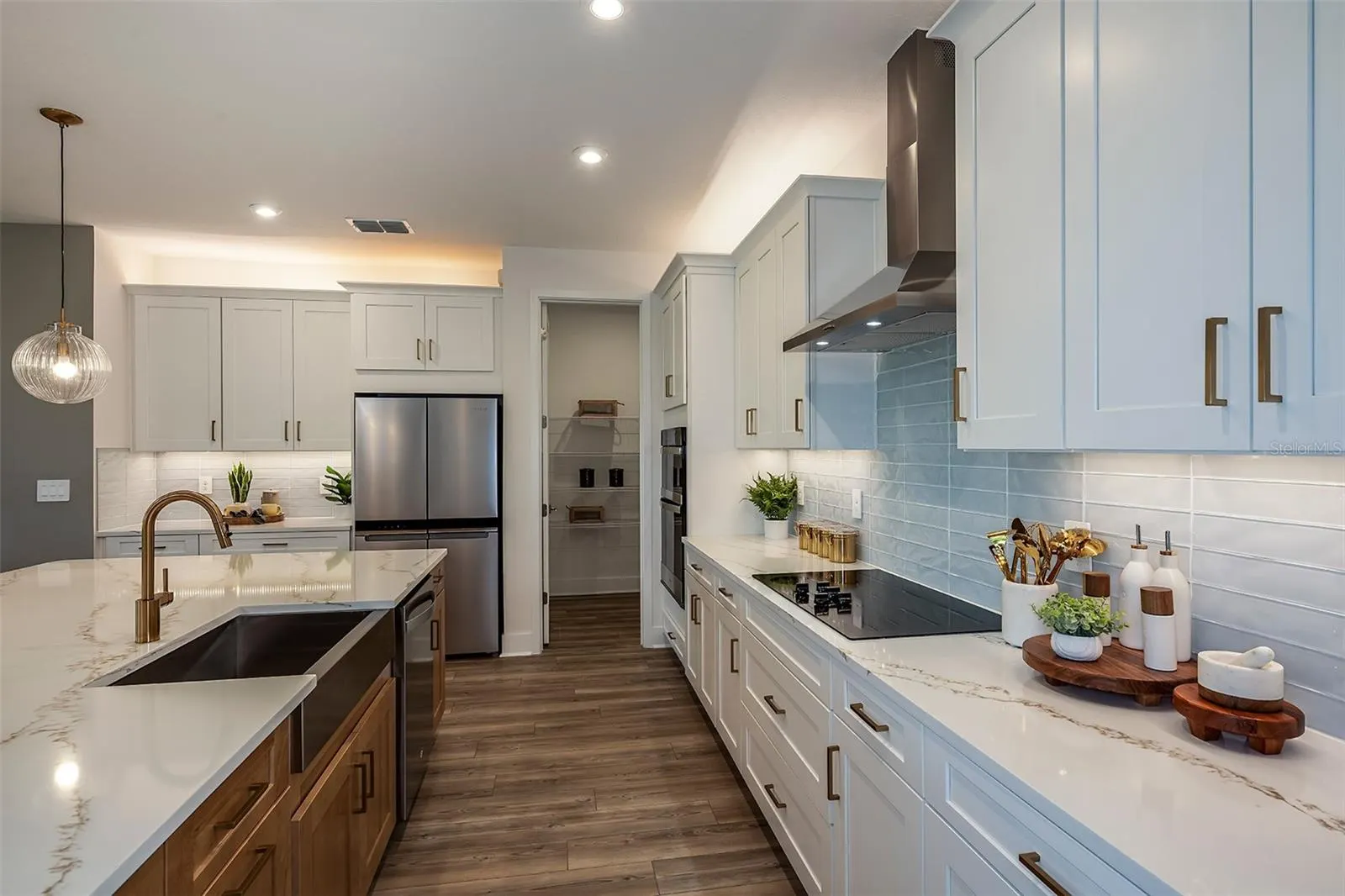 18424 VISTA PARK TER