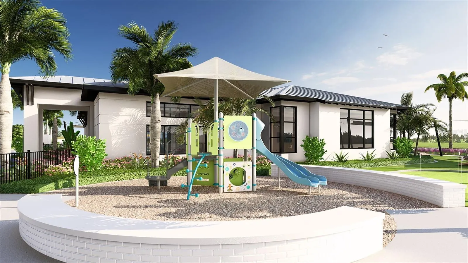 18424 VISTA PARK TER