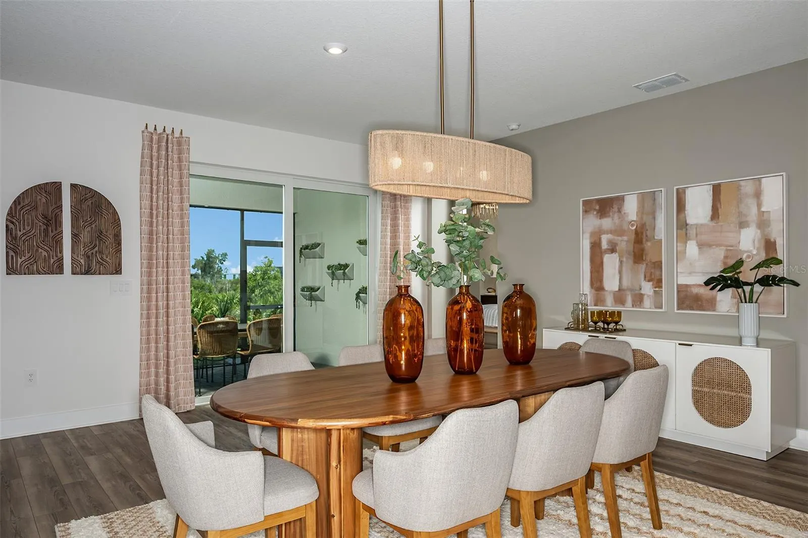 18424 VISTA PARK TER