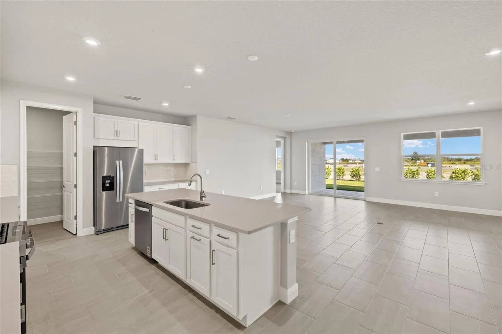 18424 VISTA PARK TER