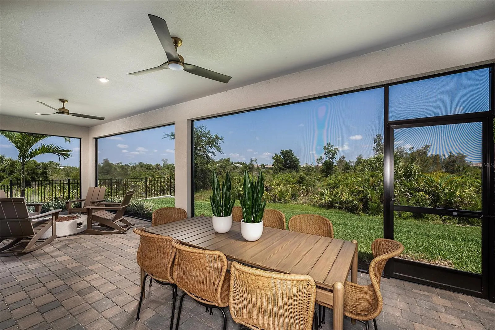 18424 VISTA PARK TER