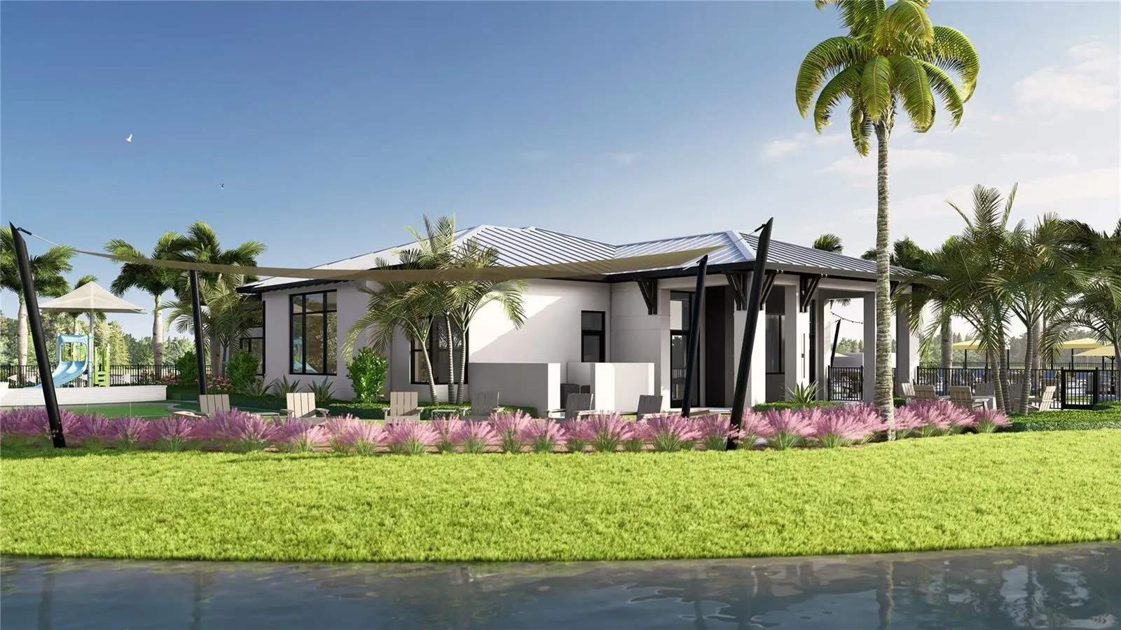 18424 VISTA PARK TER