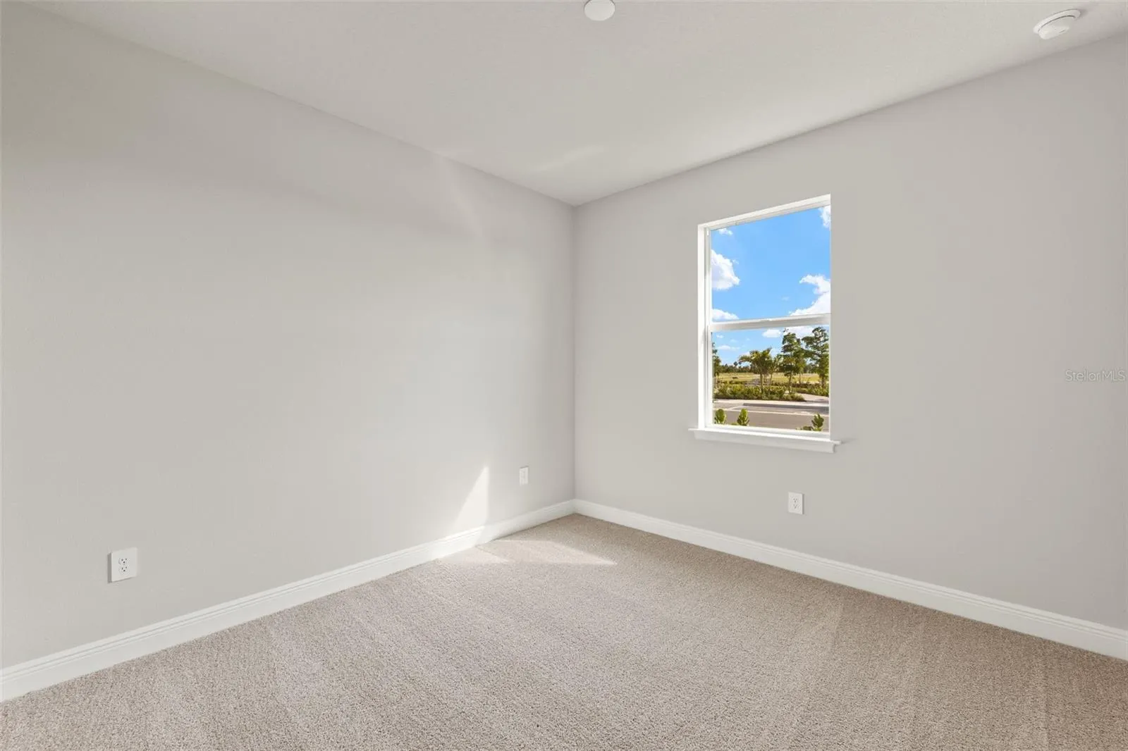 18424 VISTA PARK TER