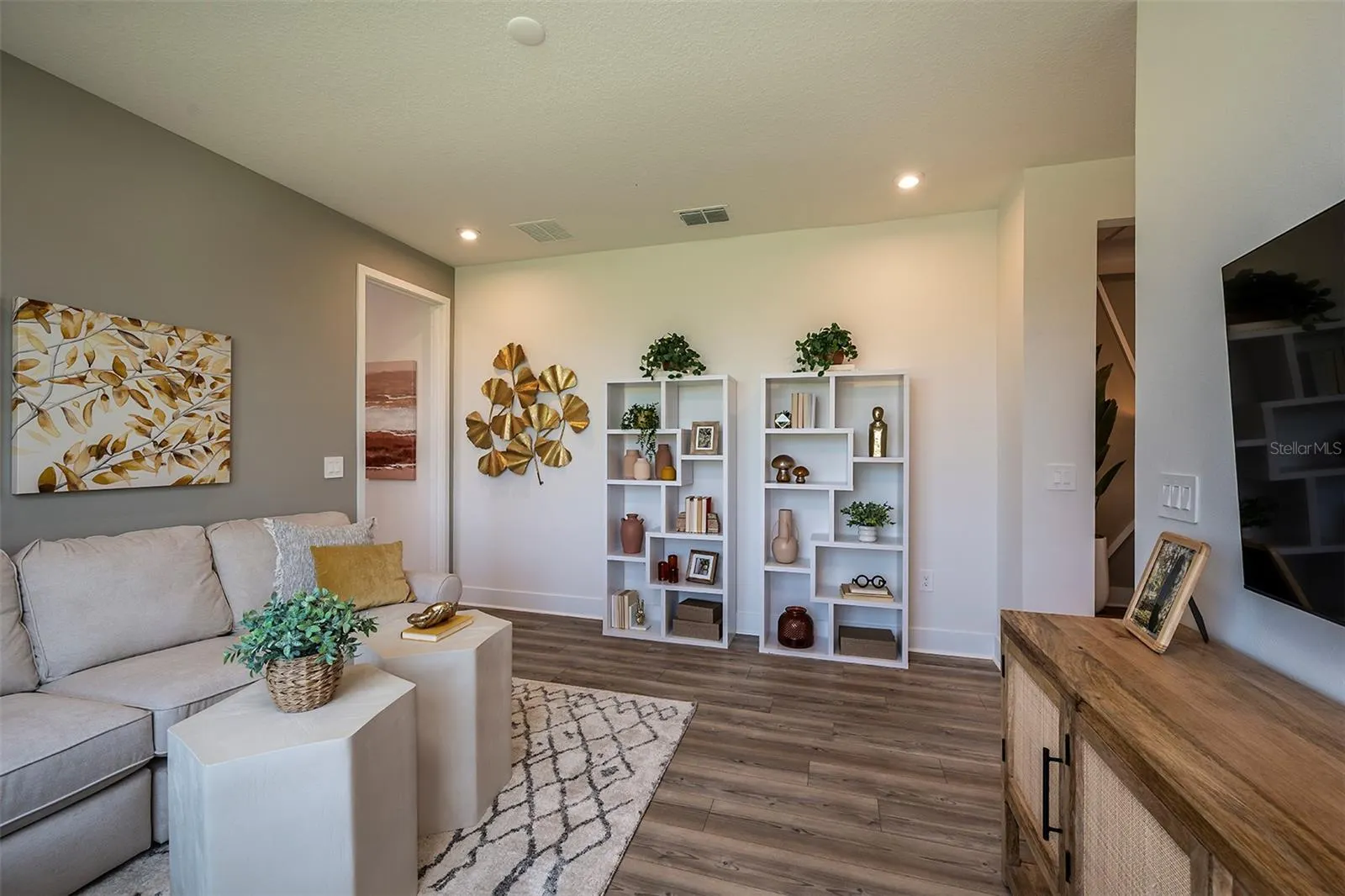 18424 VISTA PARK TER