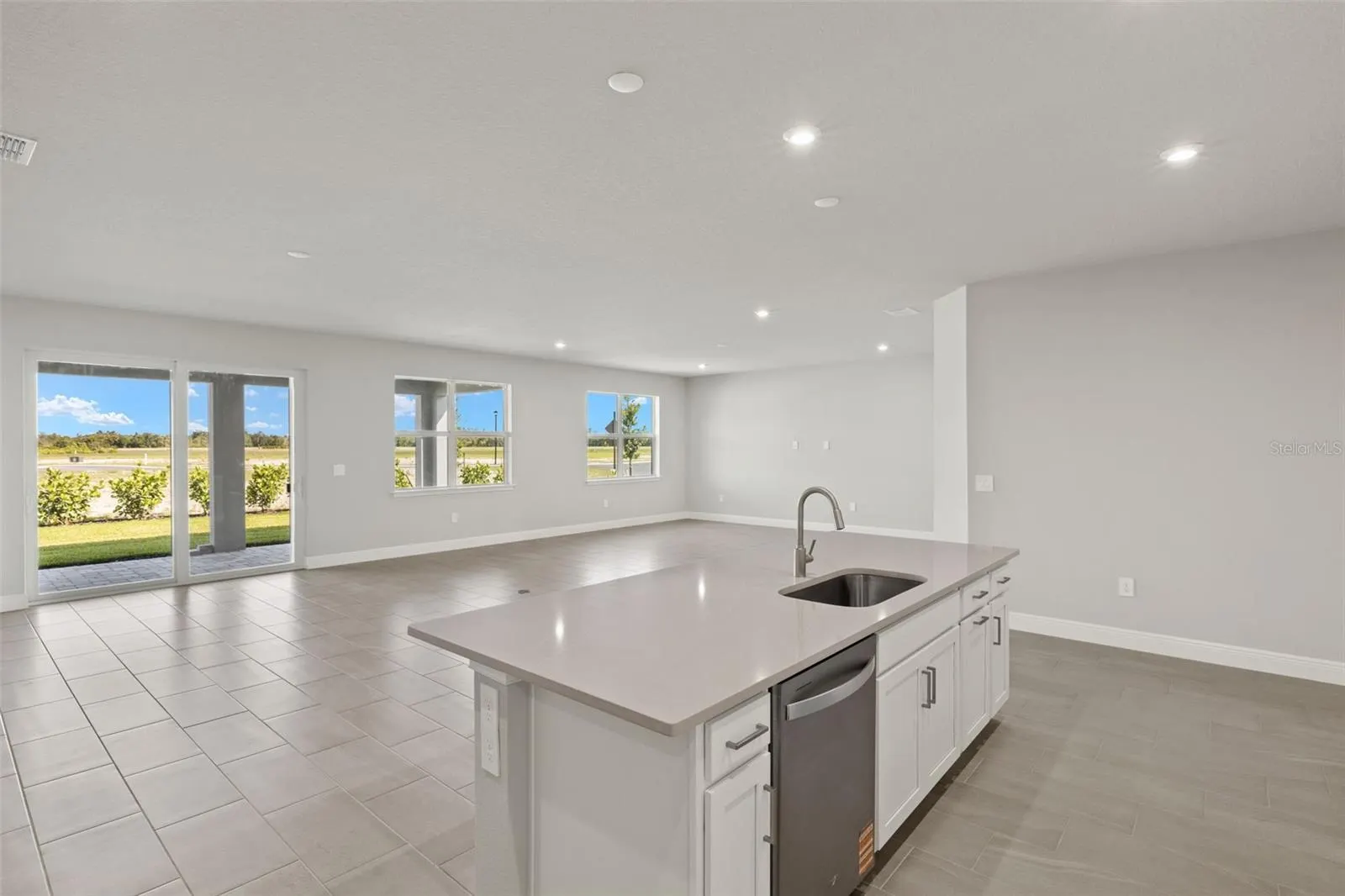 18424 VISTA PARK TER