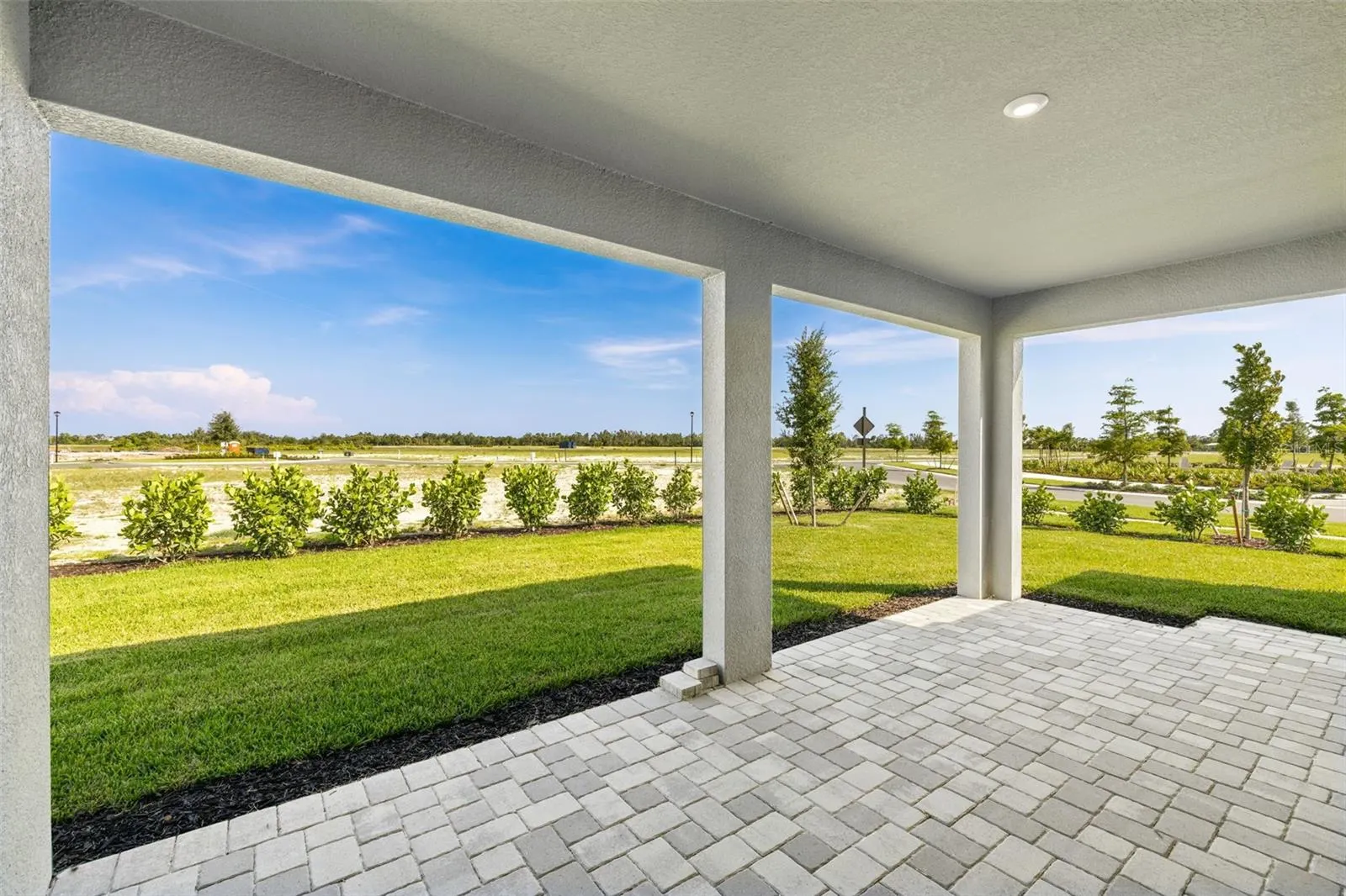 18424 VISTA PARK TER
